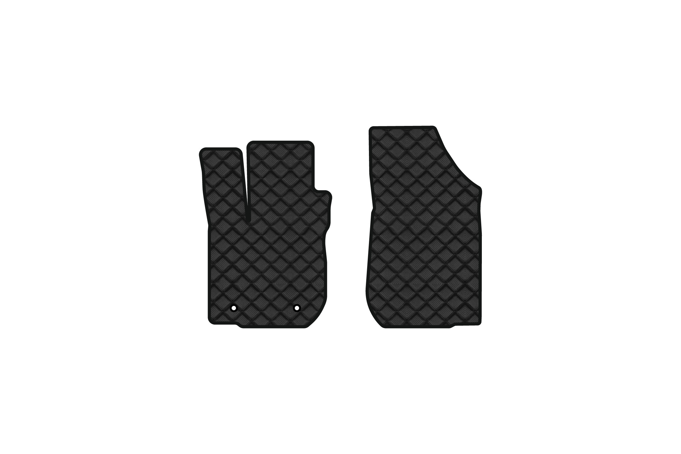 dacia Logan Restyling