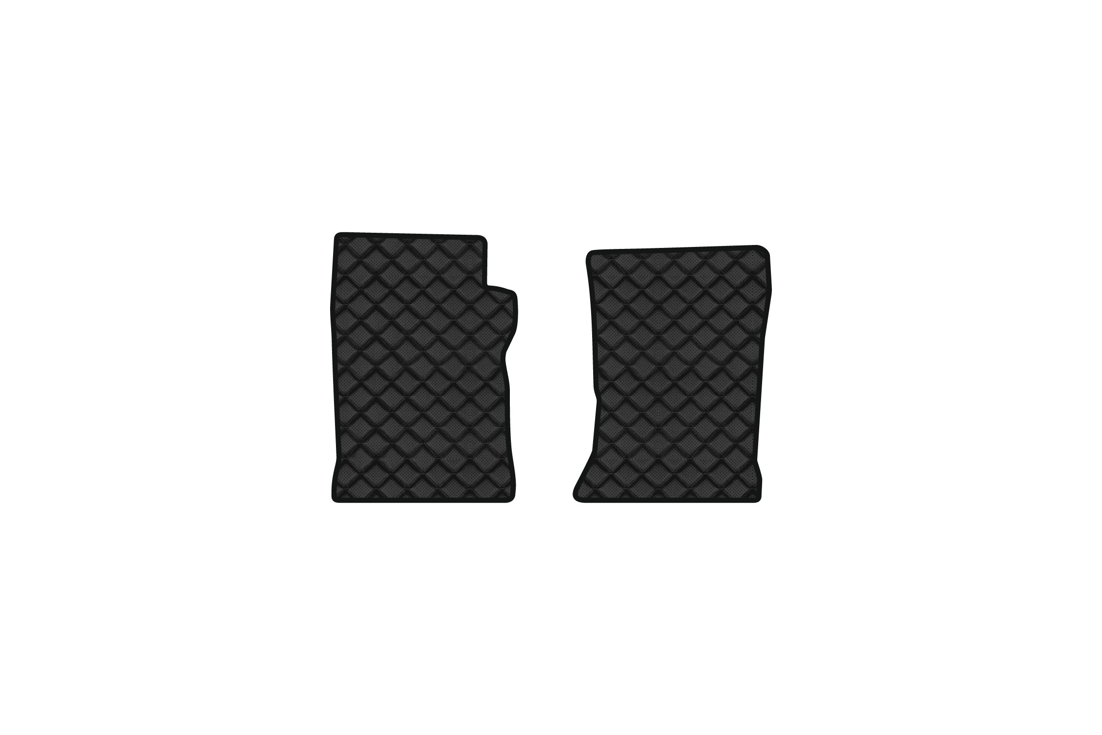 ford Expedition (UN93)