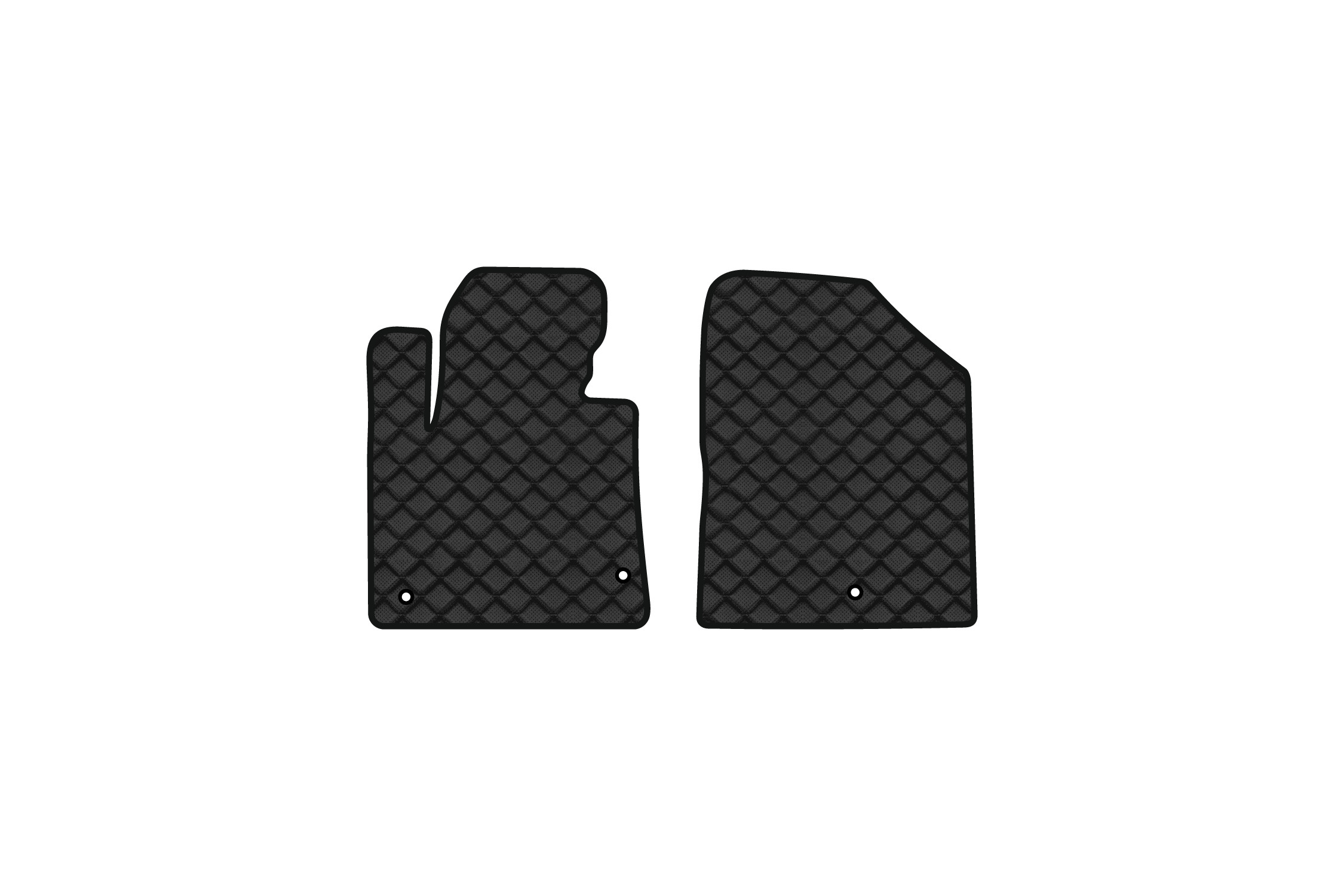 hyundai Maxcruz (NC)