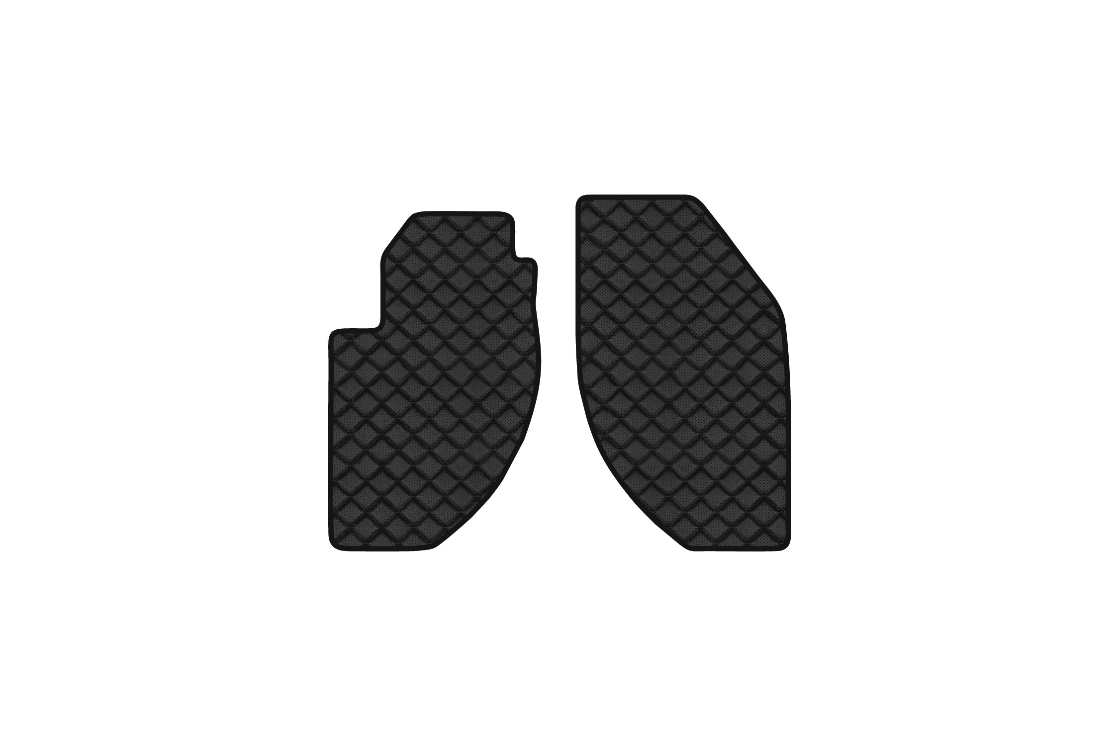 alfa-romeo 166 (936)