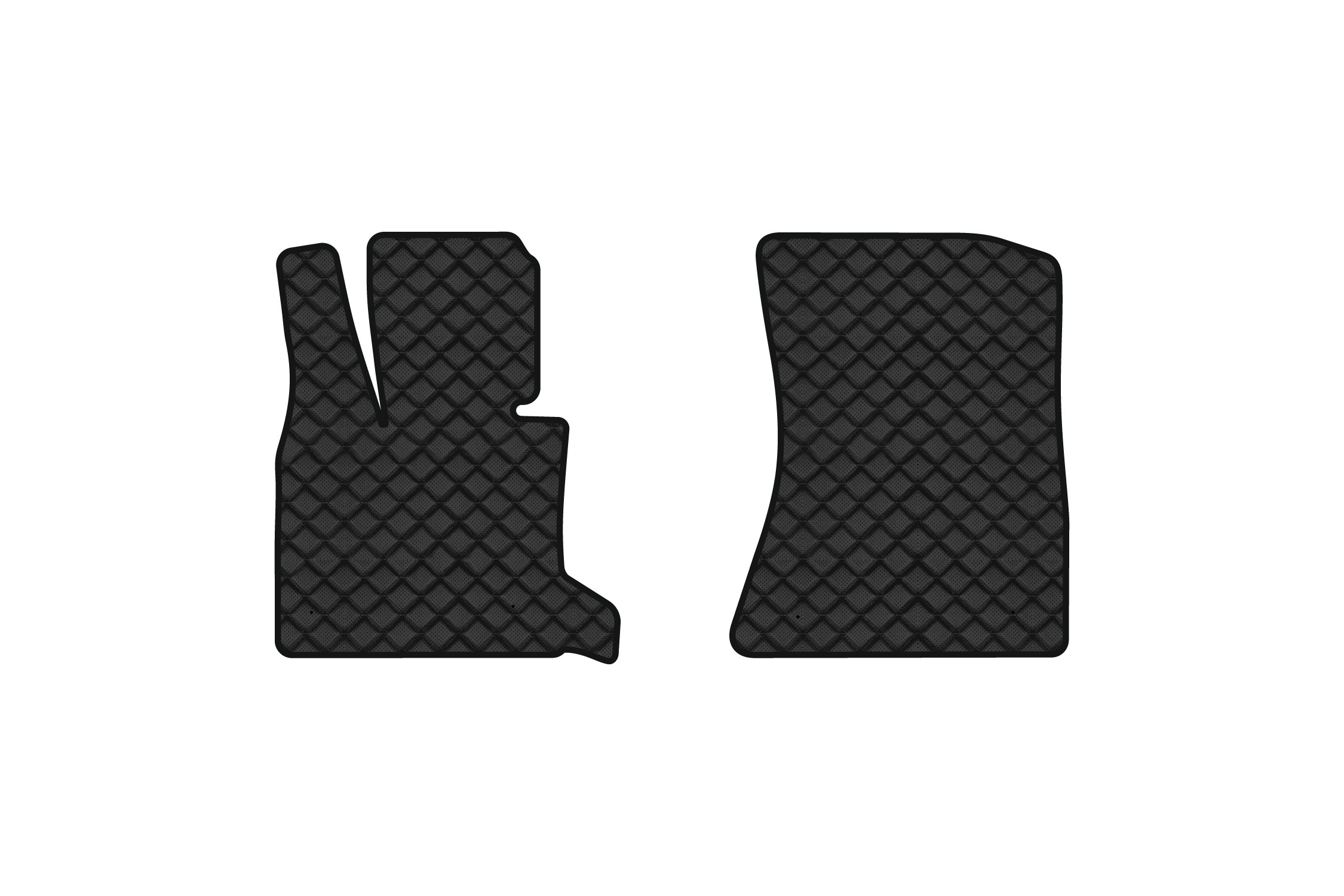bmw X5 (E70) (open threshold)