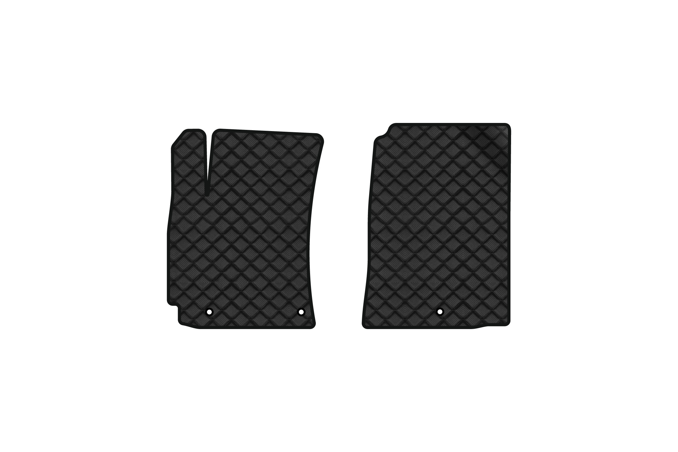 hyundai Elantra (AD)