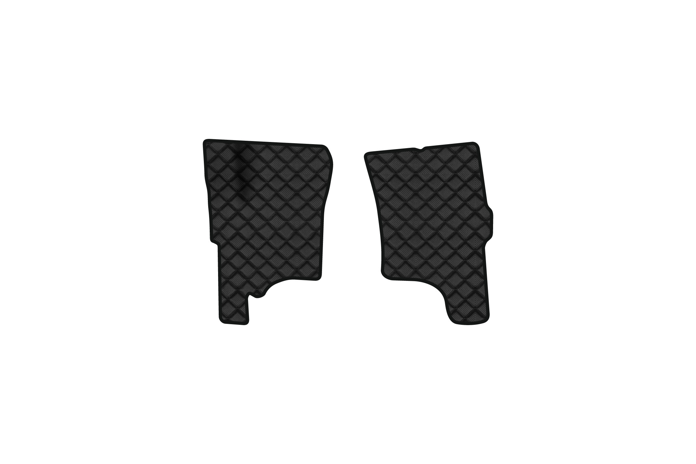 ssangyong Rodius 9 seats