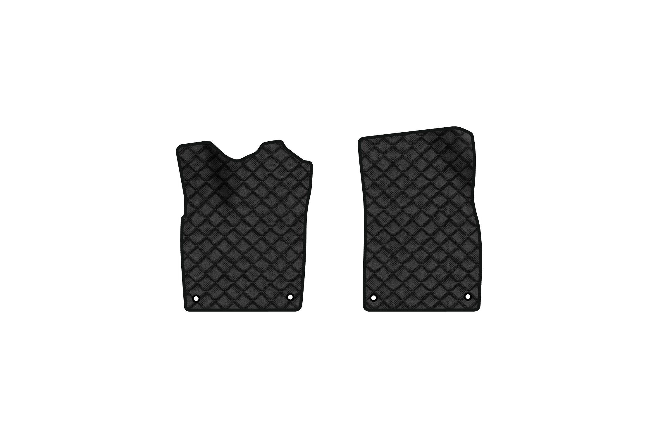 audi Q5 e-tron 6 seats