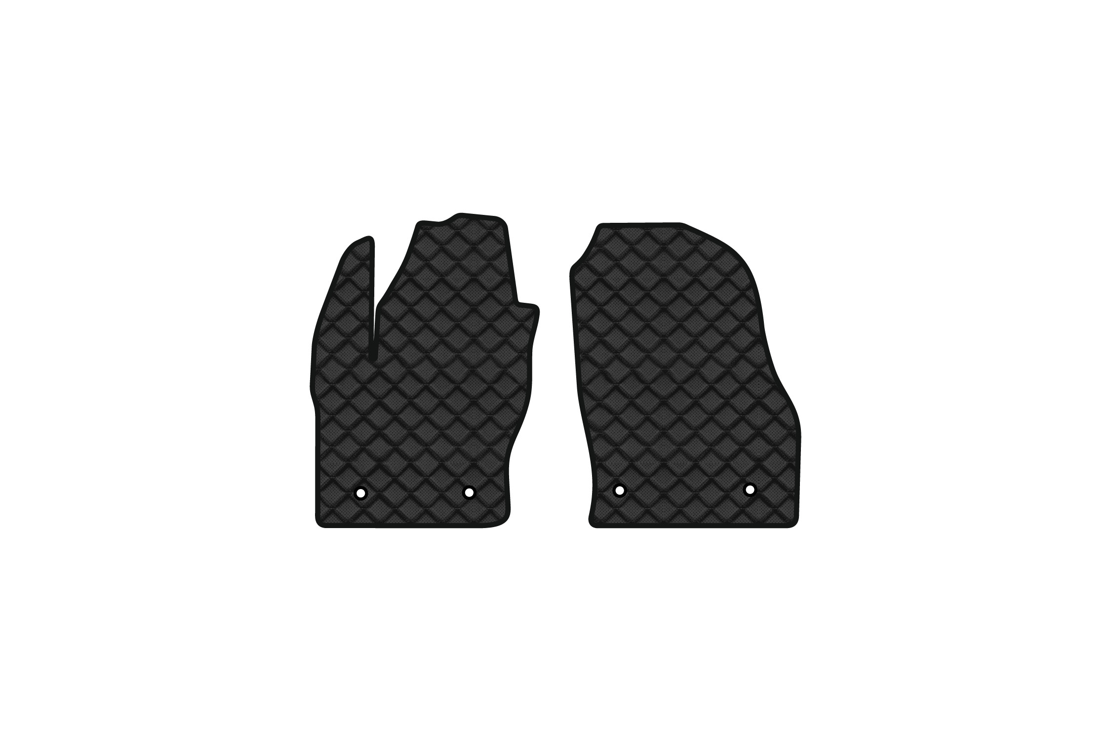 ford Transit Connect XL