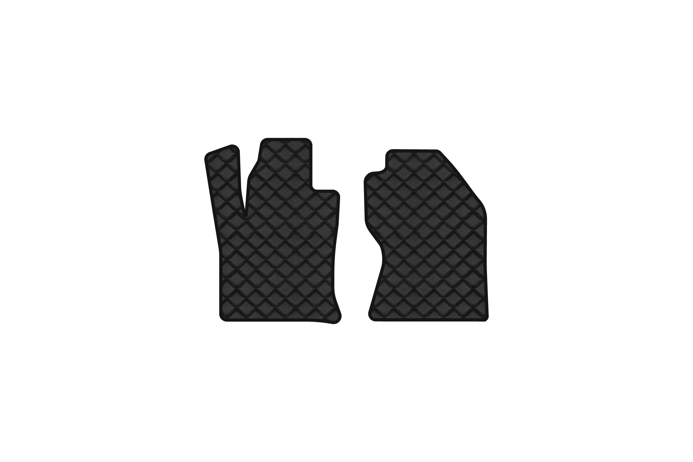 ford Focus (C170) Restyling 3-doors