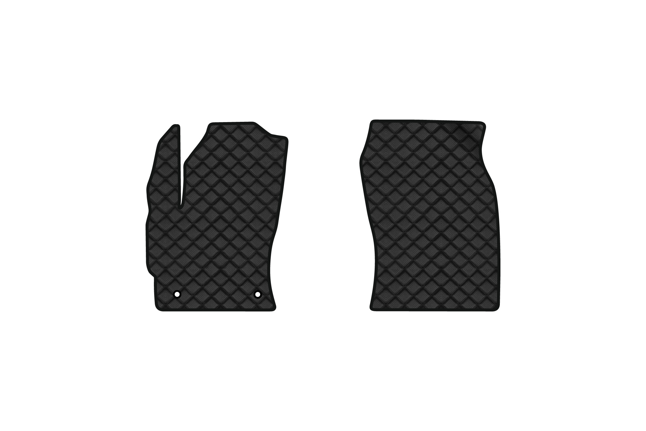 toyota Corolla Cross Hybrid (XG10)