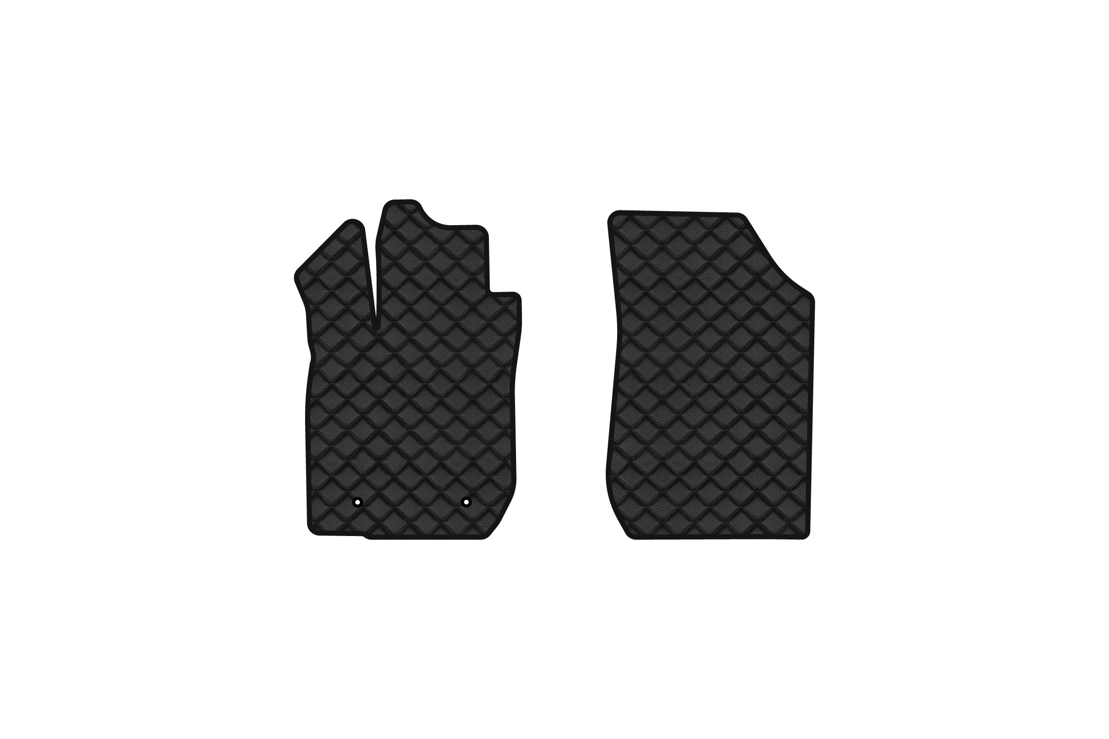 renault Sandero StepWay