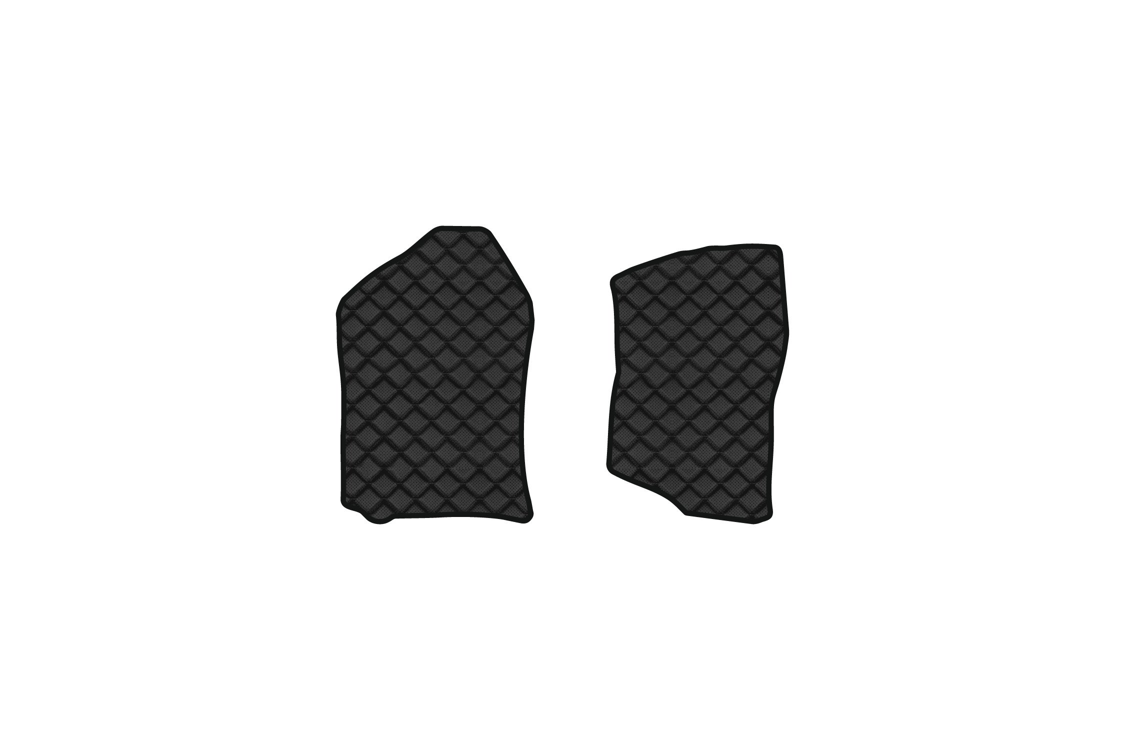 cadillac Escalade 3 (GMT900) 7 seats