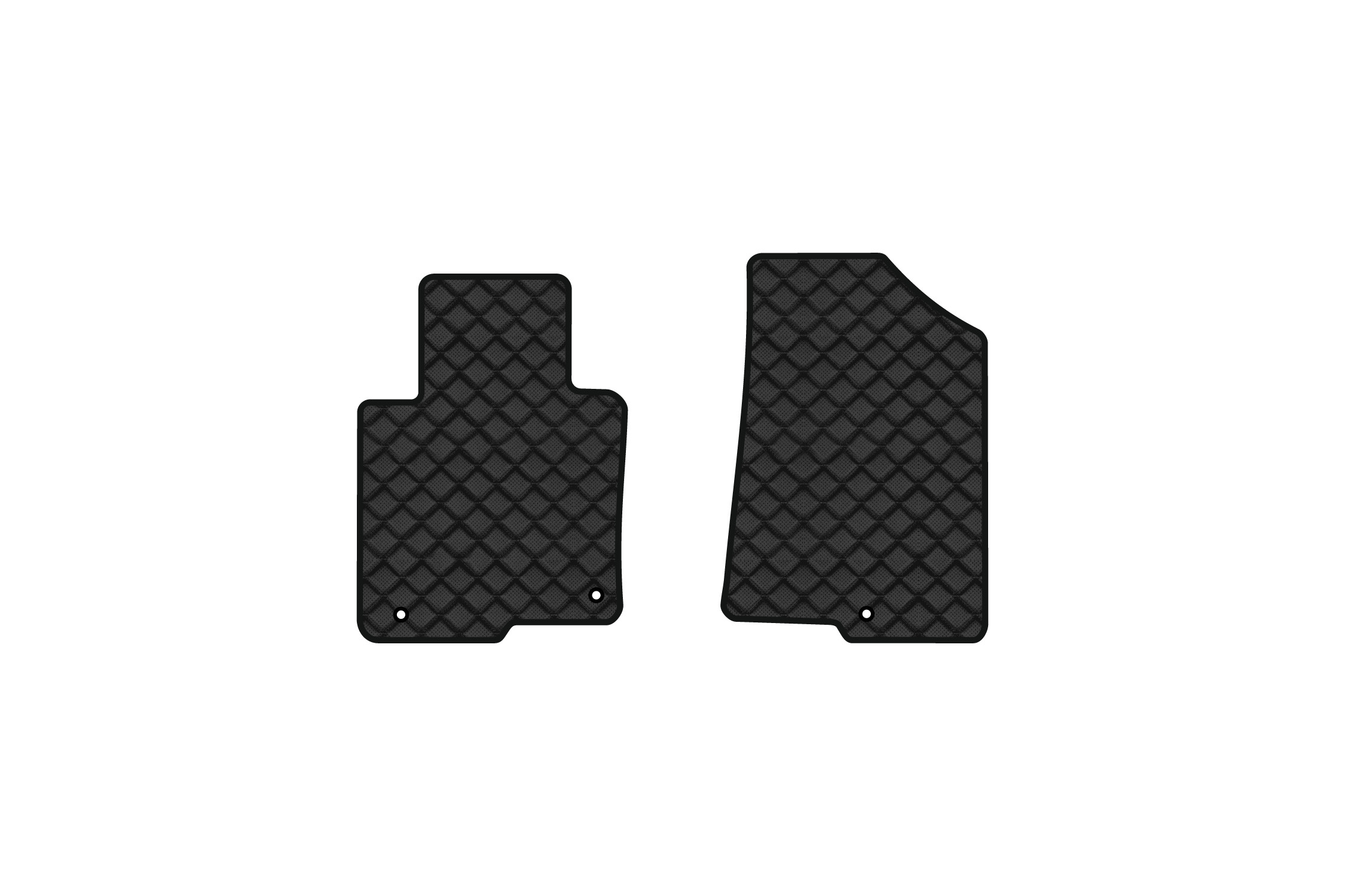 hyundai Sonata (LF) Hybrid