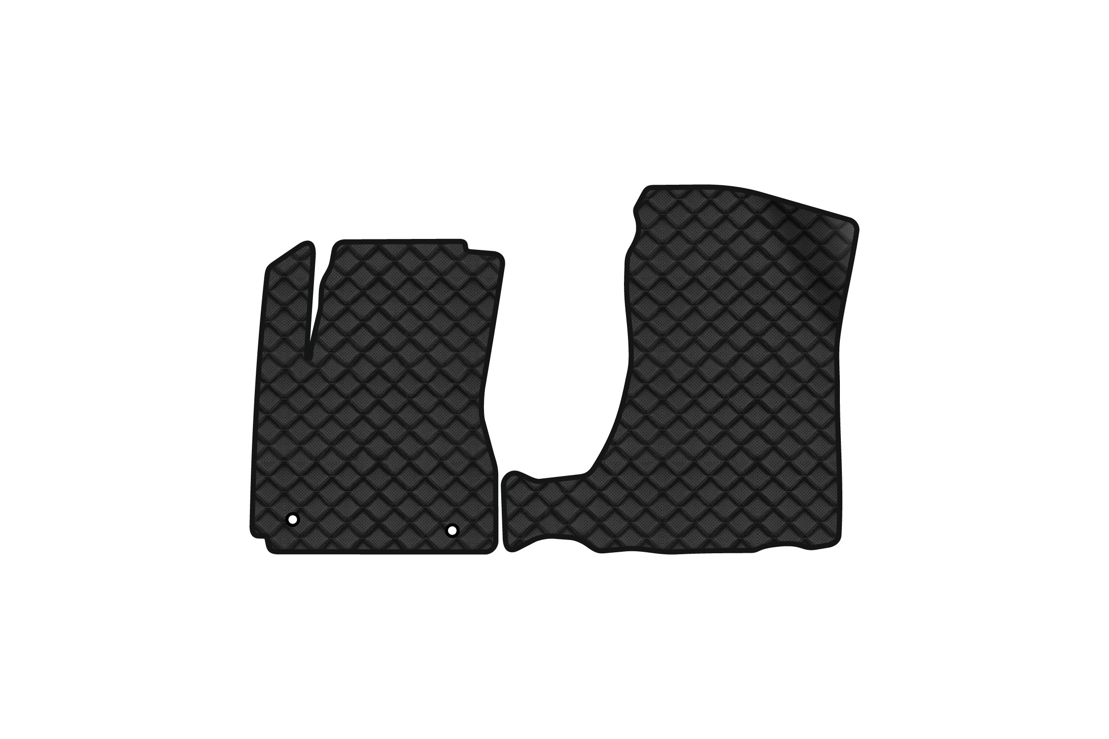 hyundai Tucson (JM) AT