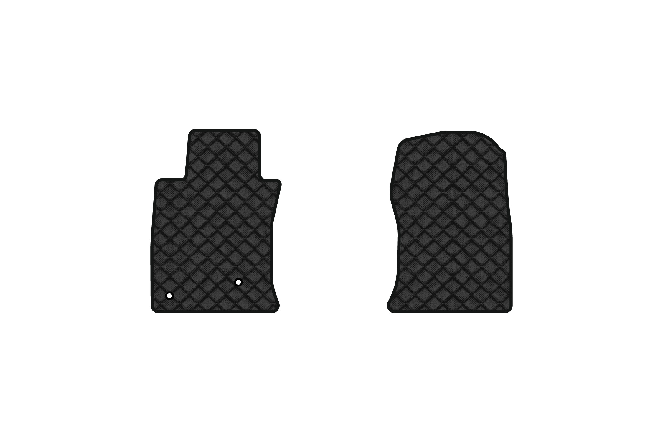 lexus GX 470 (UZJ120)