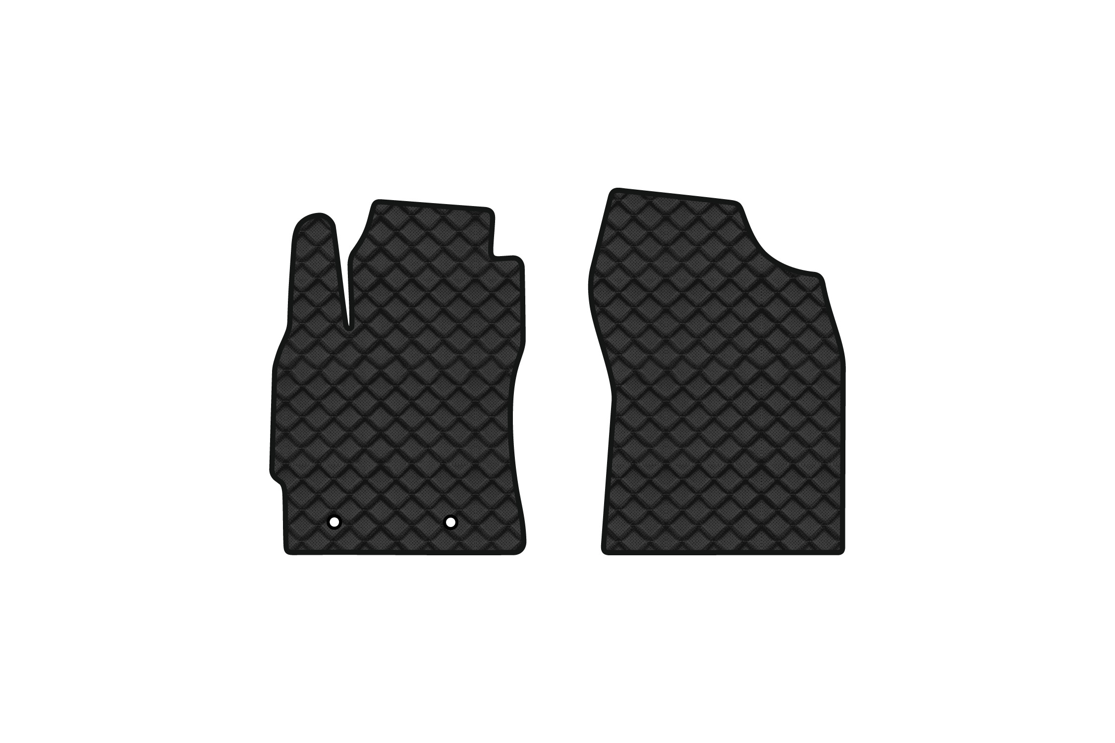 toyota Corolla iM (E180)