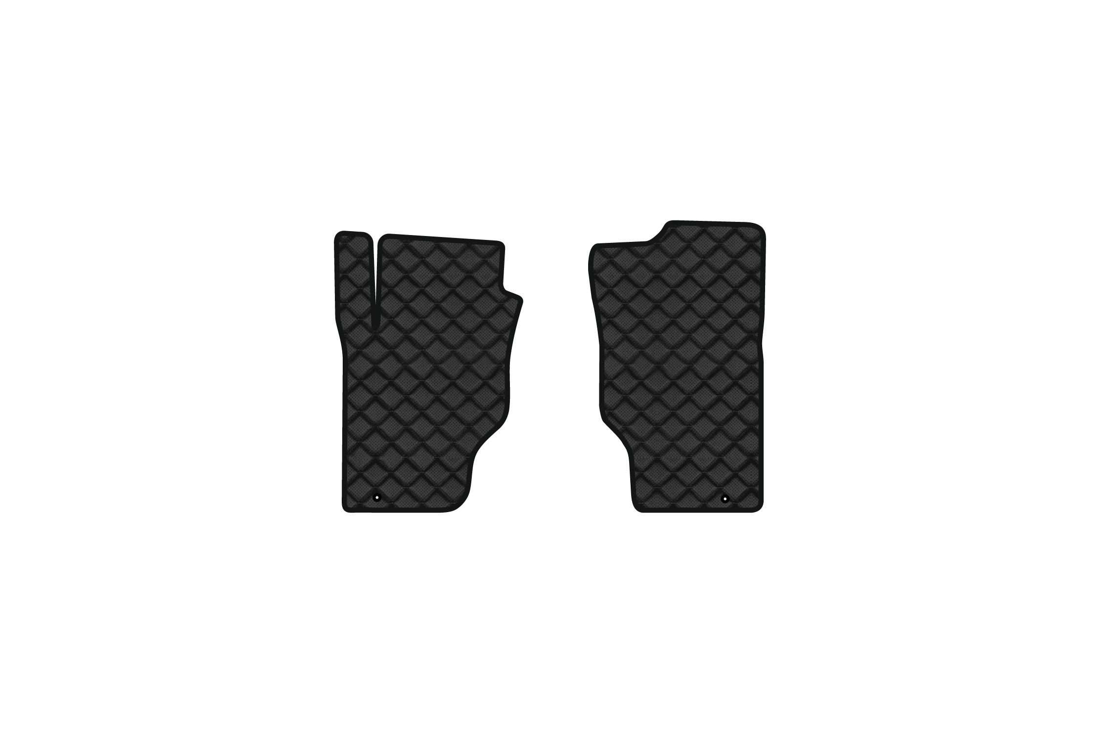 kia Sorento (BL) 5 seats