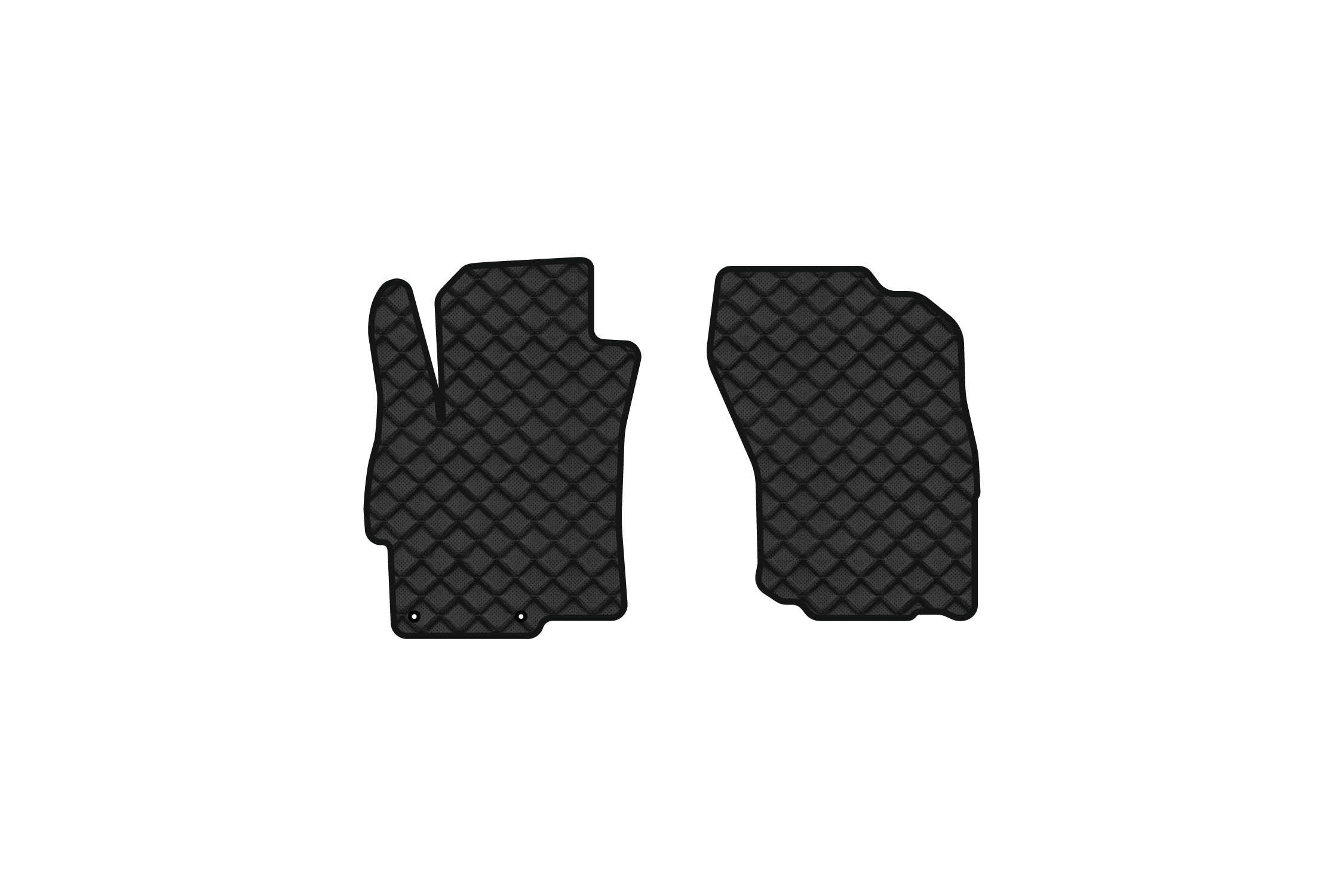 mitsubishi Lancer (10) AT