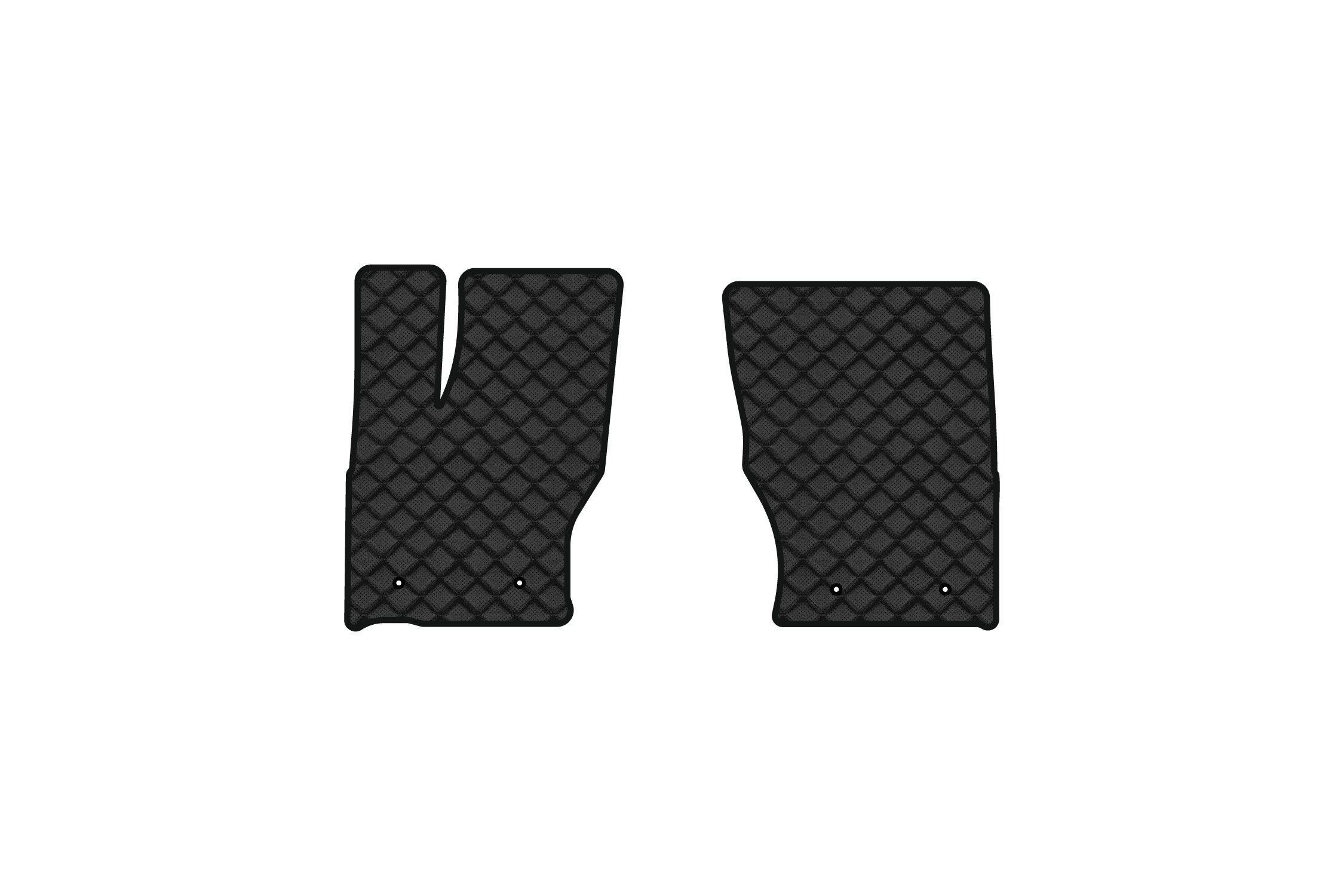 land-rover Range Rover Sport (L494)