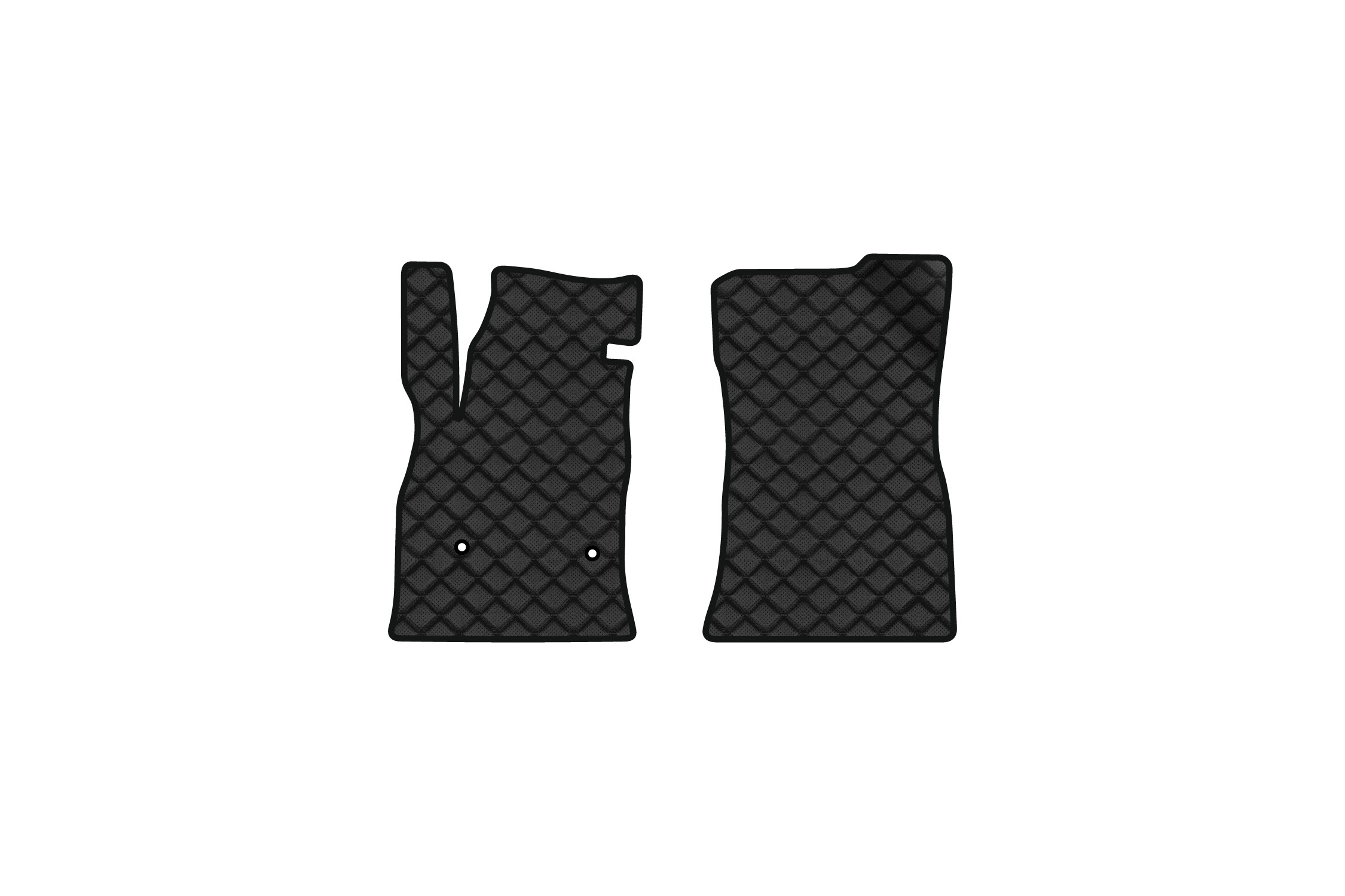 chevrolet Cruze (J400)