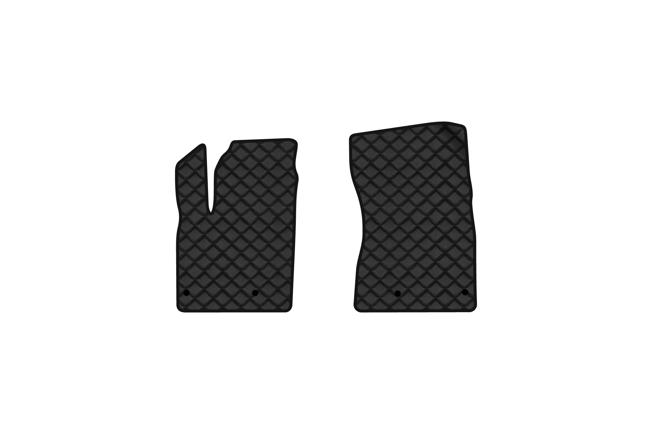 nissan X-Trail (T33) Hybrid 7 seats