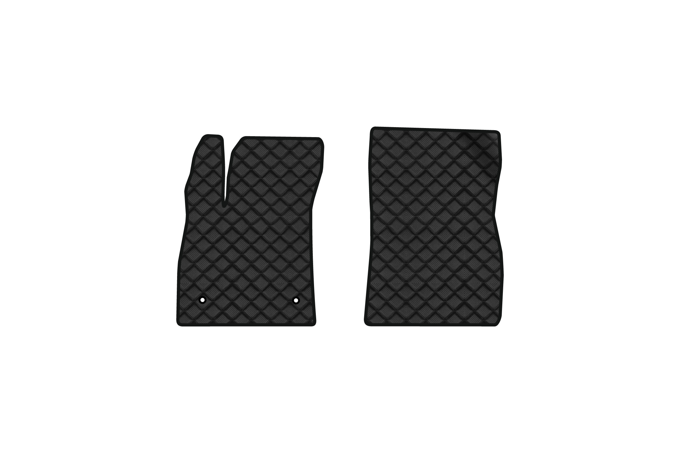 renault Talisman (Initiale Paris) AT