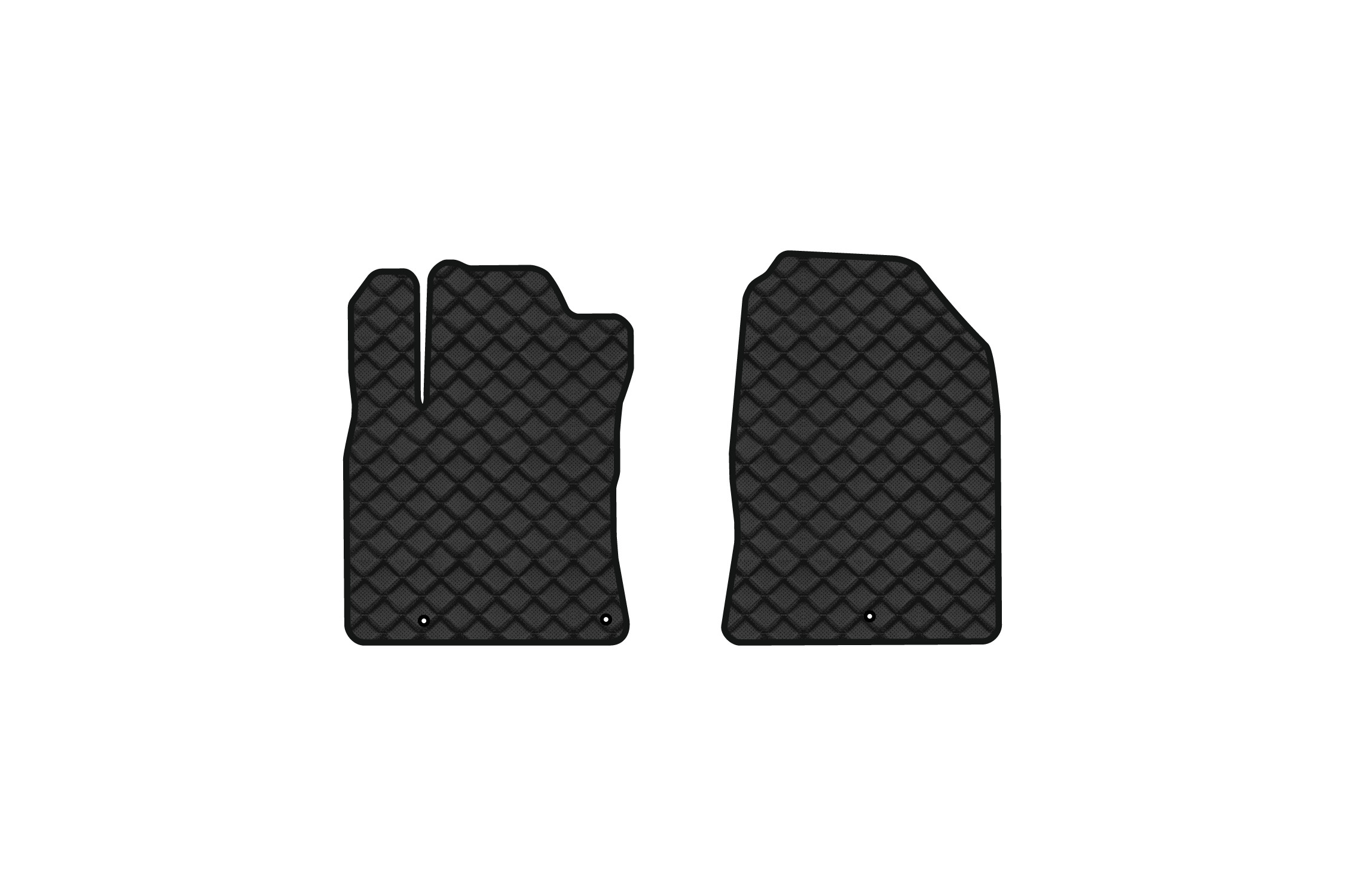 hyundai i30 (PD) Restyling