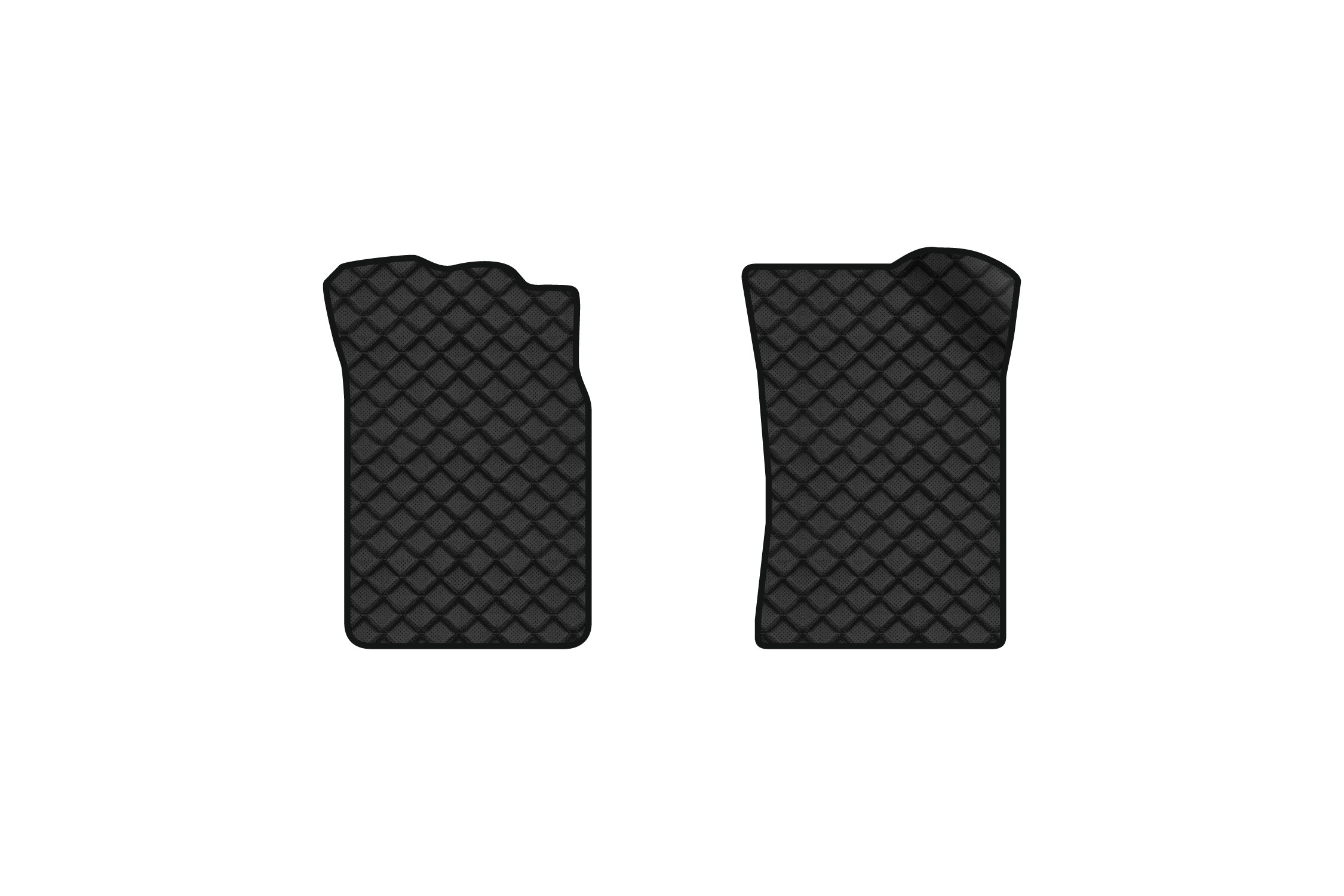 renault Kangoo (I) 5-doors