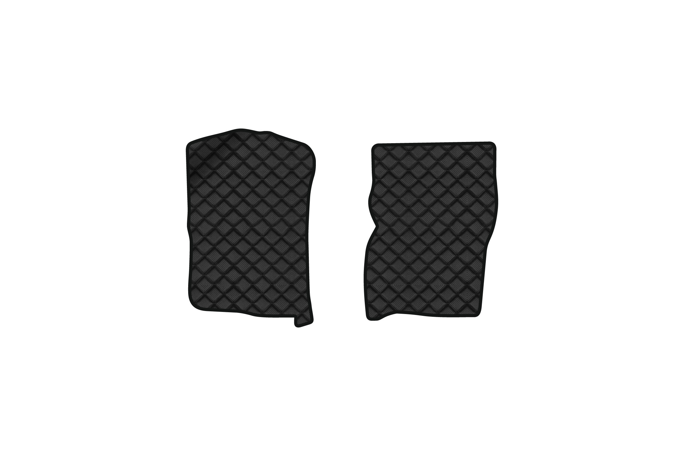 chevrolet Tahoe (GMT800)