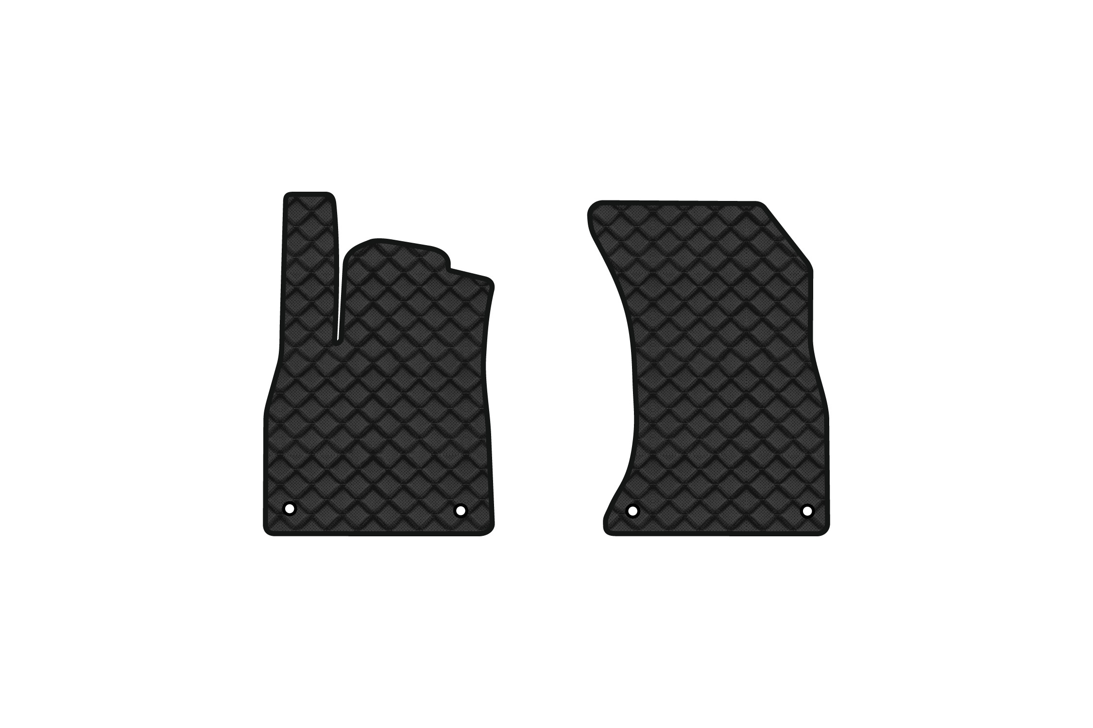 audi Q5 (FY) Plug-in Hybrid