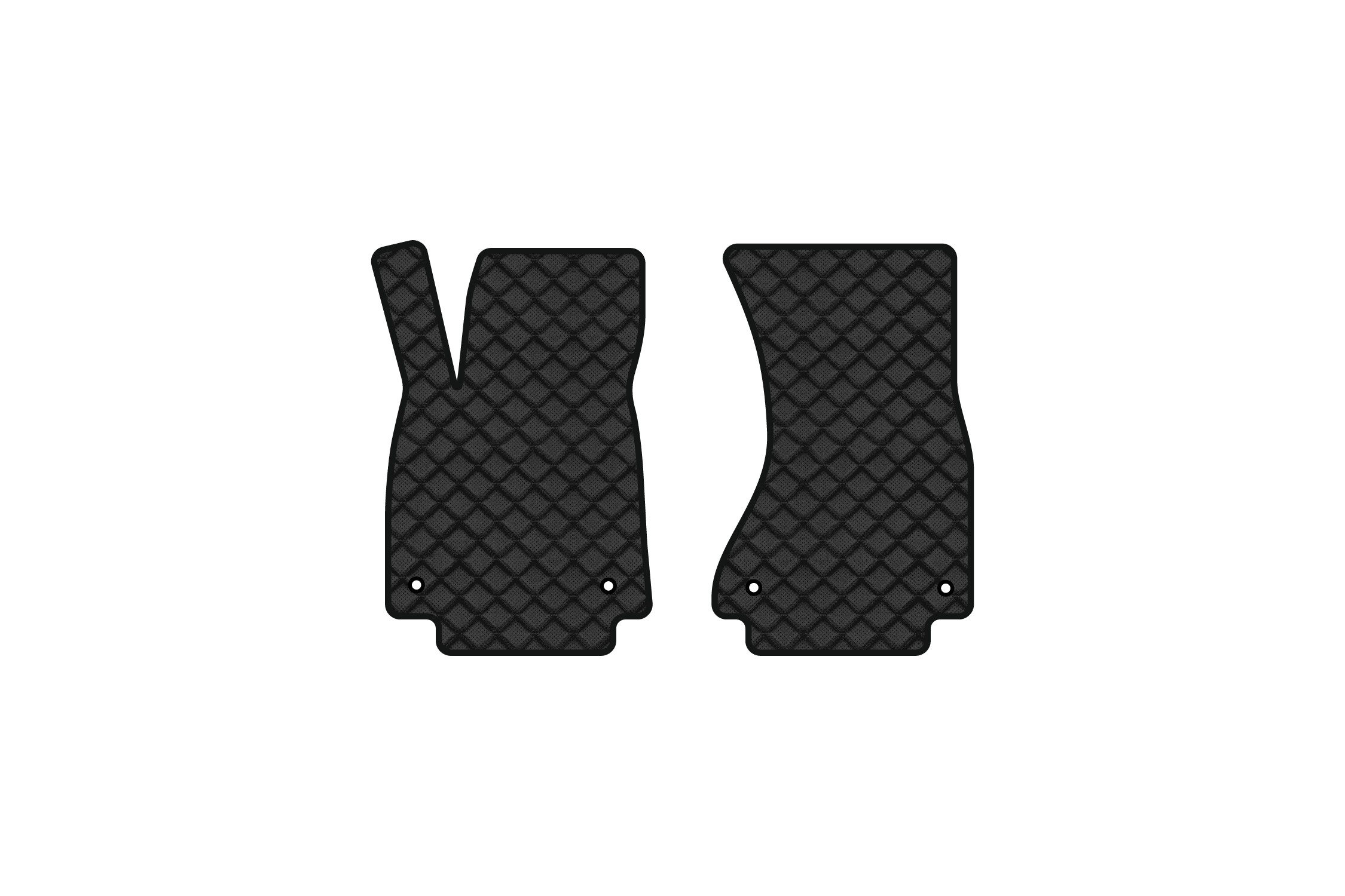 audi S7 Sportback (4G7)