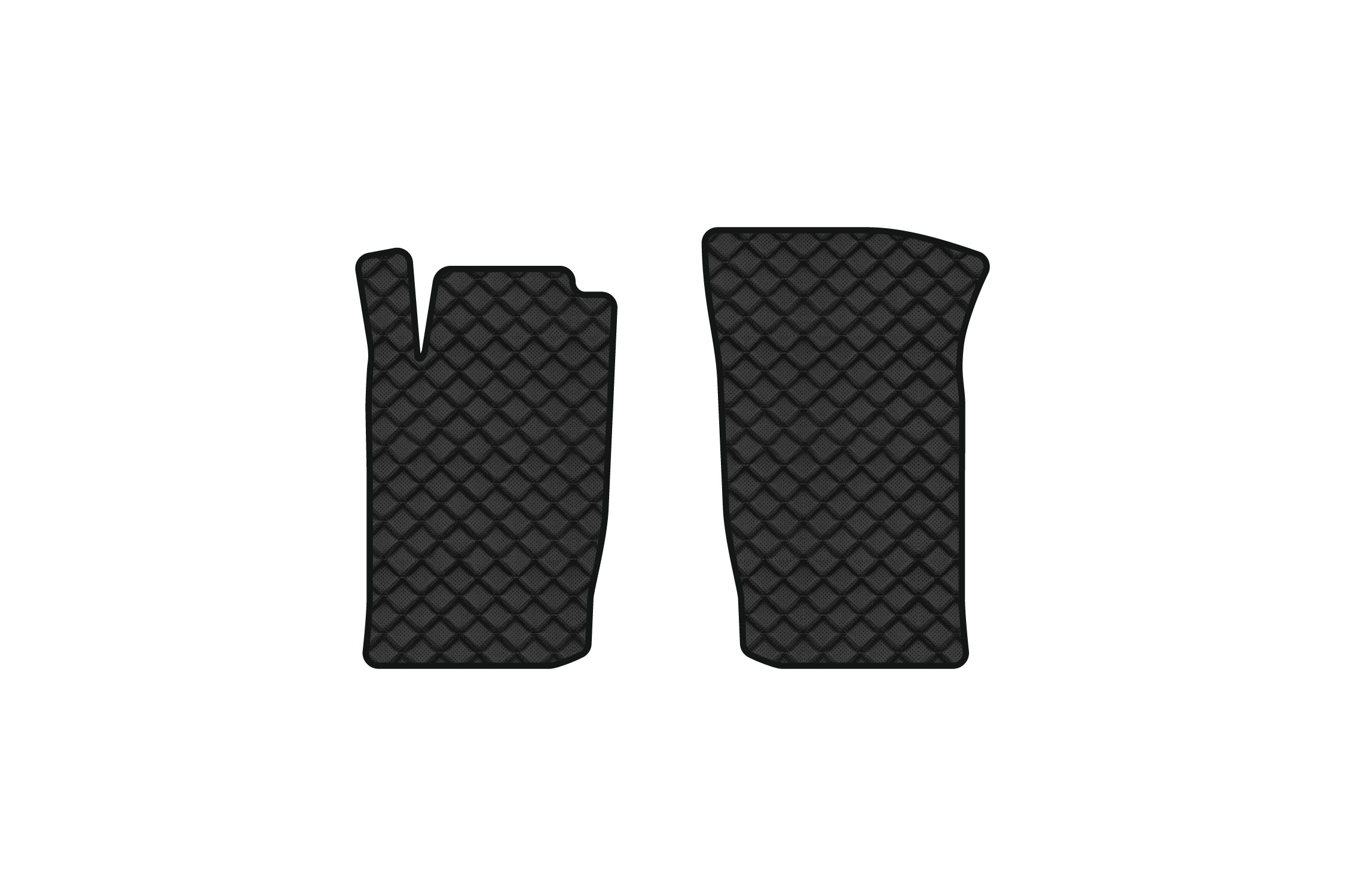 peugeot 206 5-doors AT