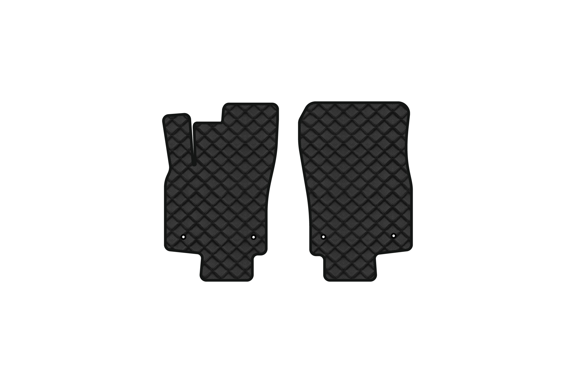 opel Astra (H) MT 3-doors