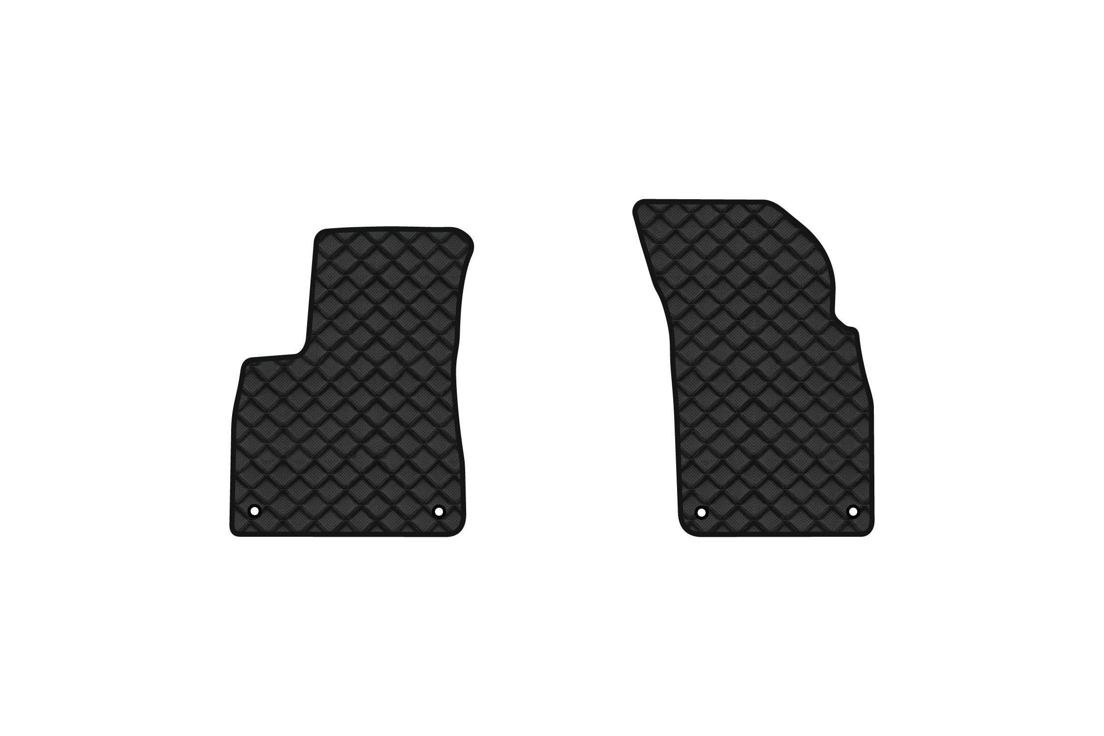 audi Q7 (4M) 5 seats