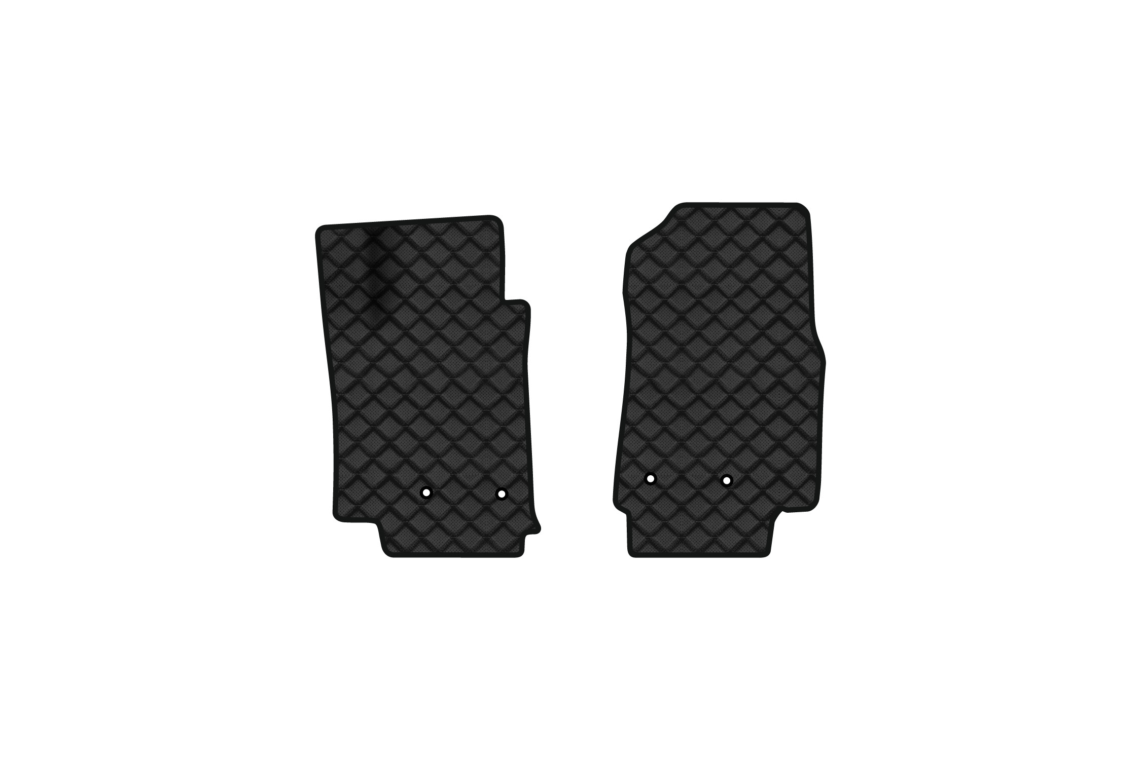 lexus LX 450d (J200) 5 seats Restyling