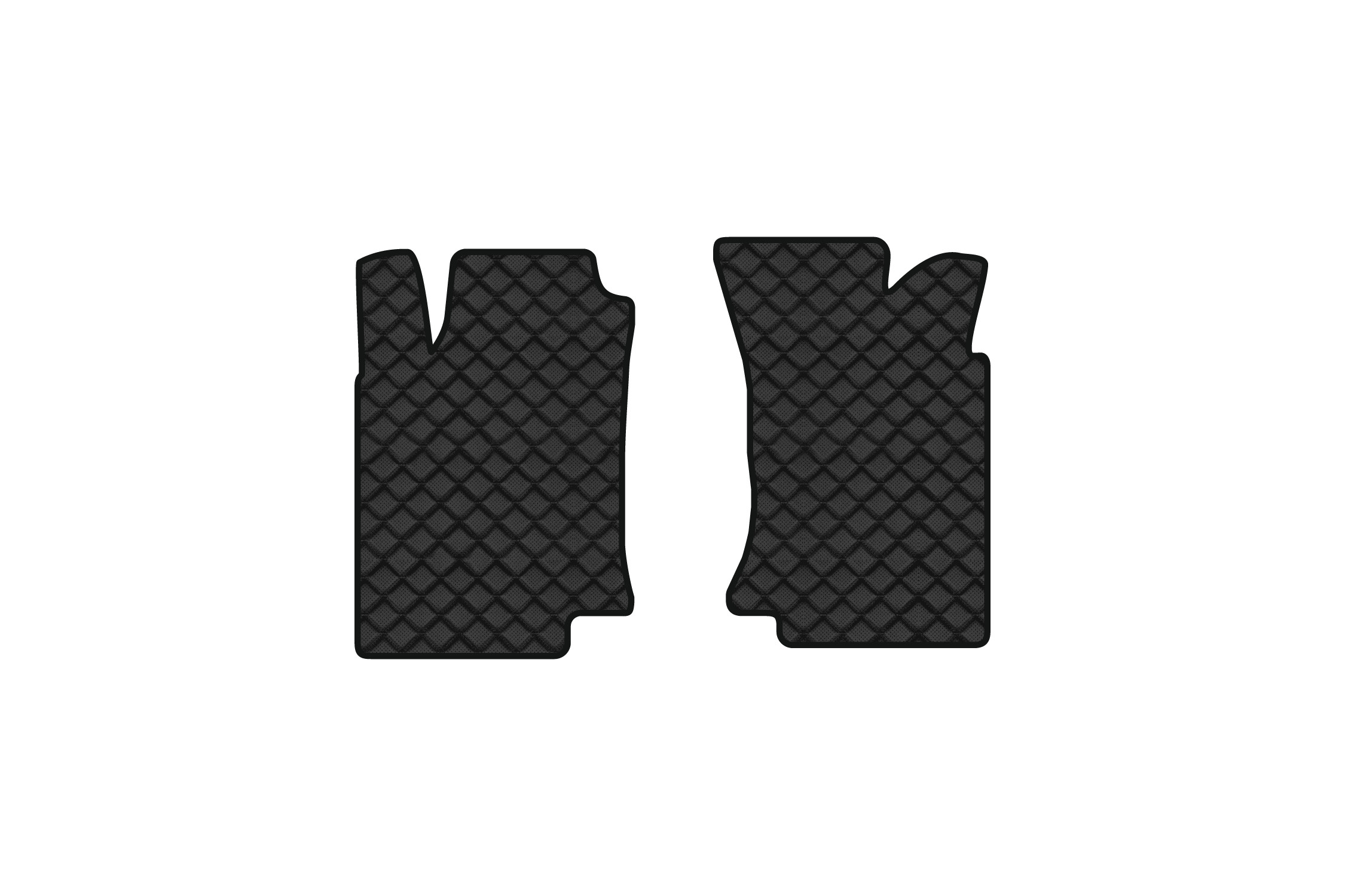 volkswagen Golf (III) 3-doors