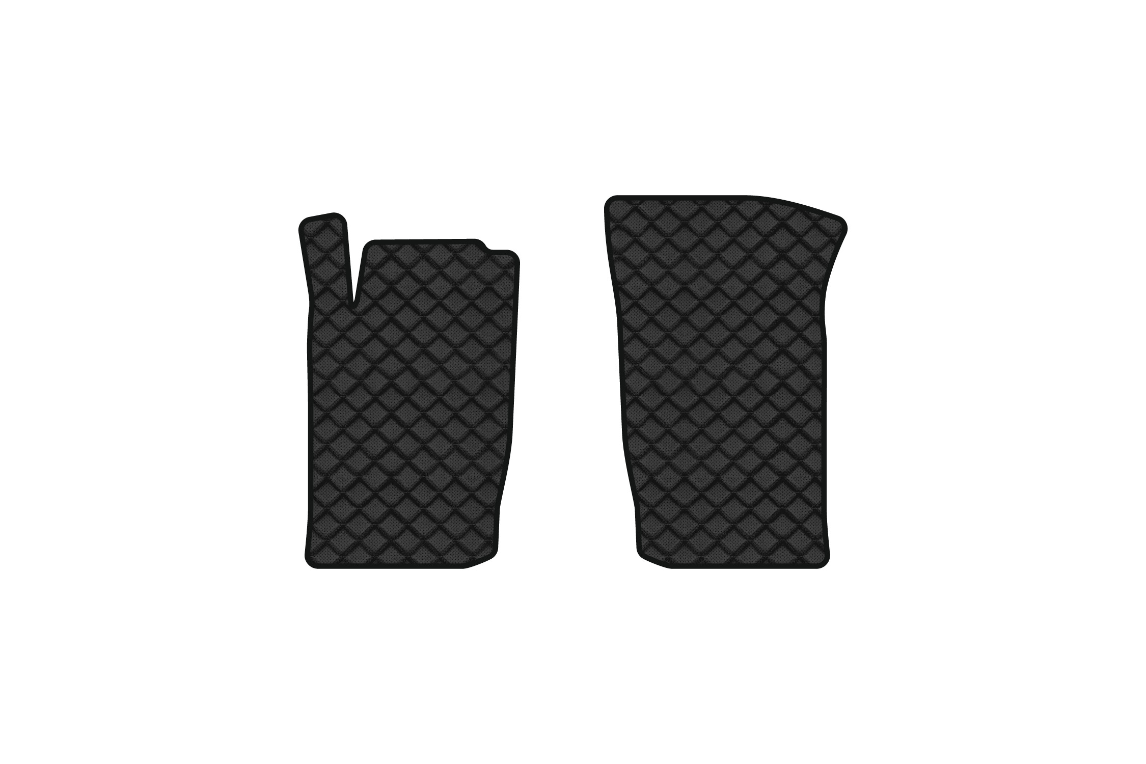 peugeot 206 5-doors MT