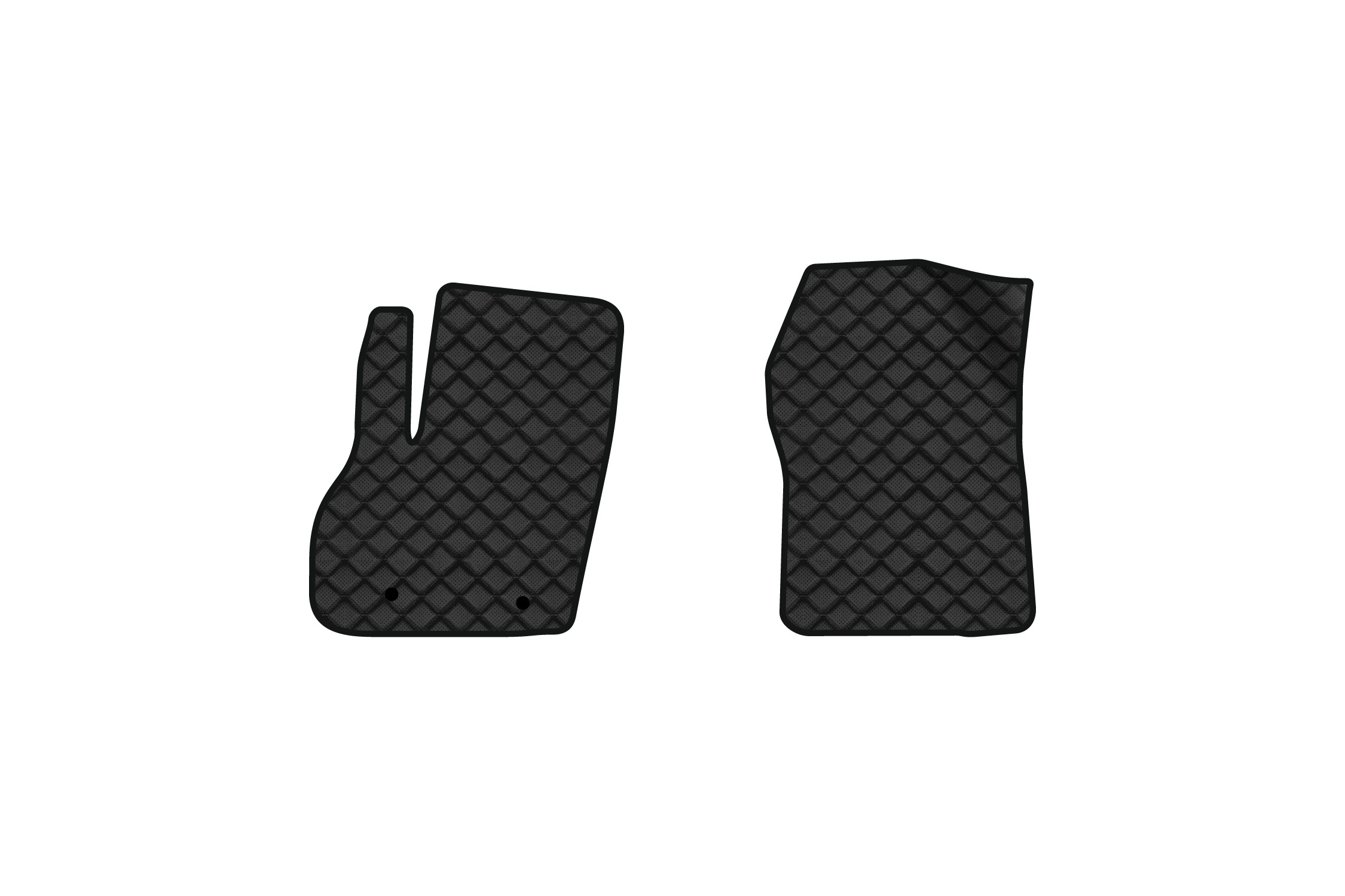 renault Zoe (ZE-40) (41 kWh)