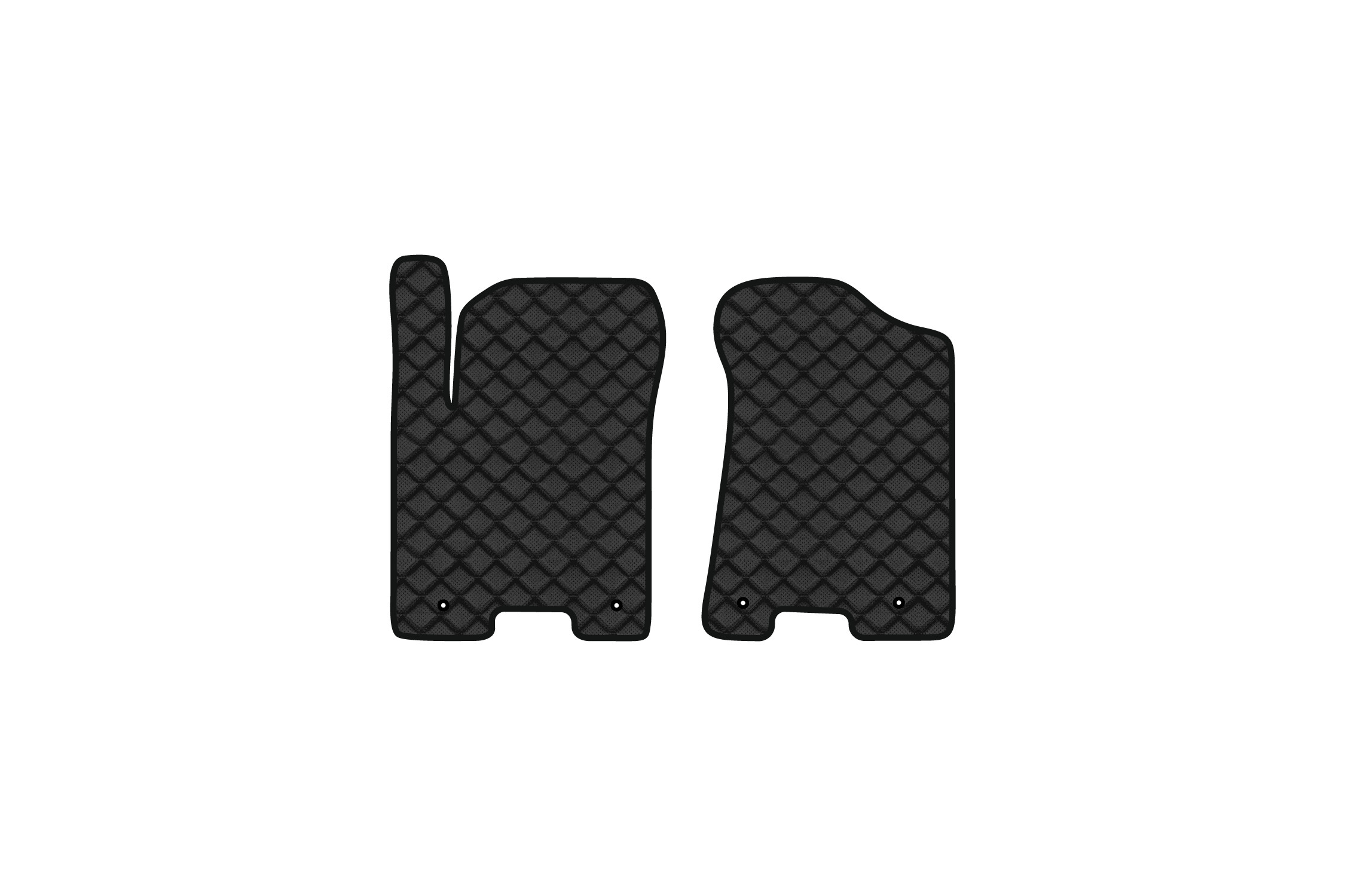 nissan Patrol (Y62) 7 seats