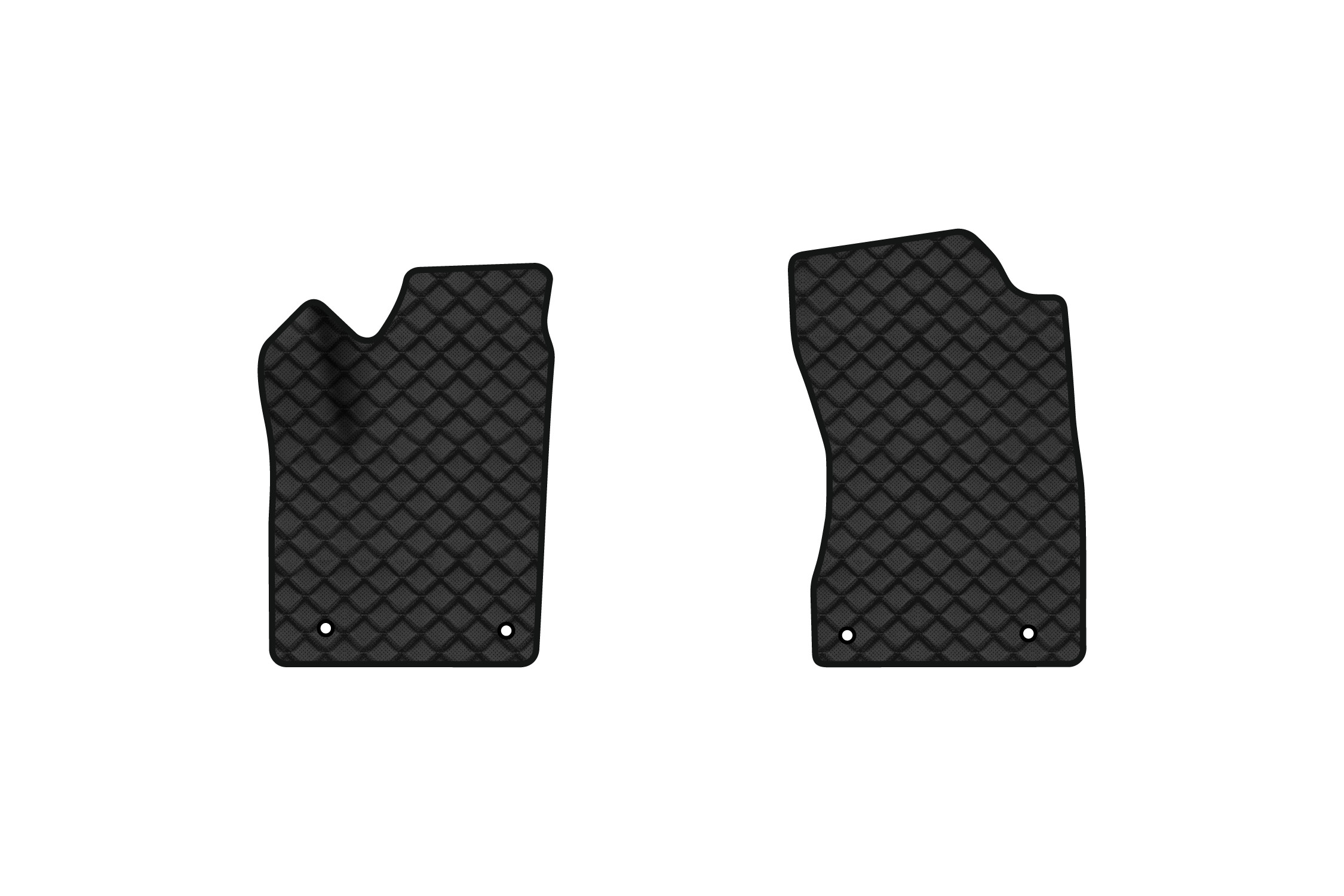 nissan X-Trail (T33) e-Power 5 seats