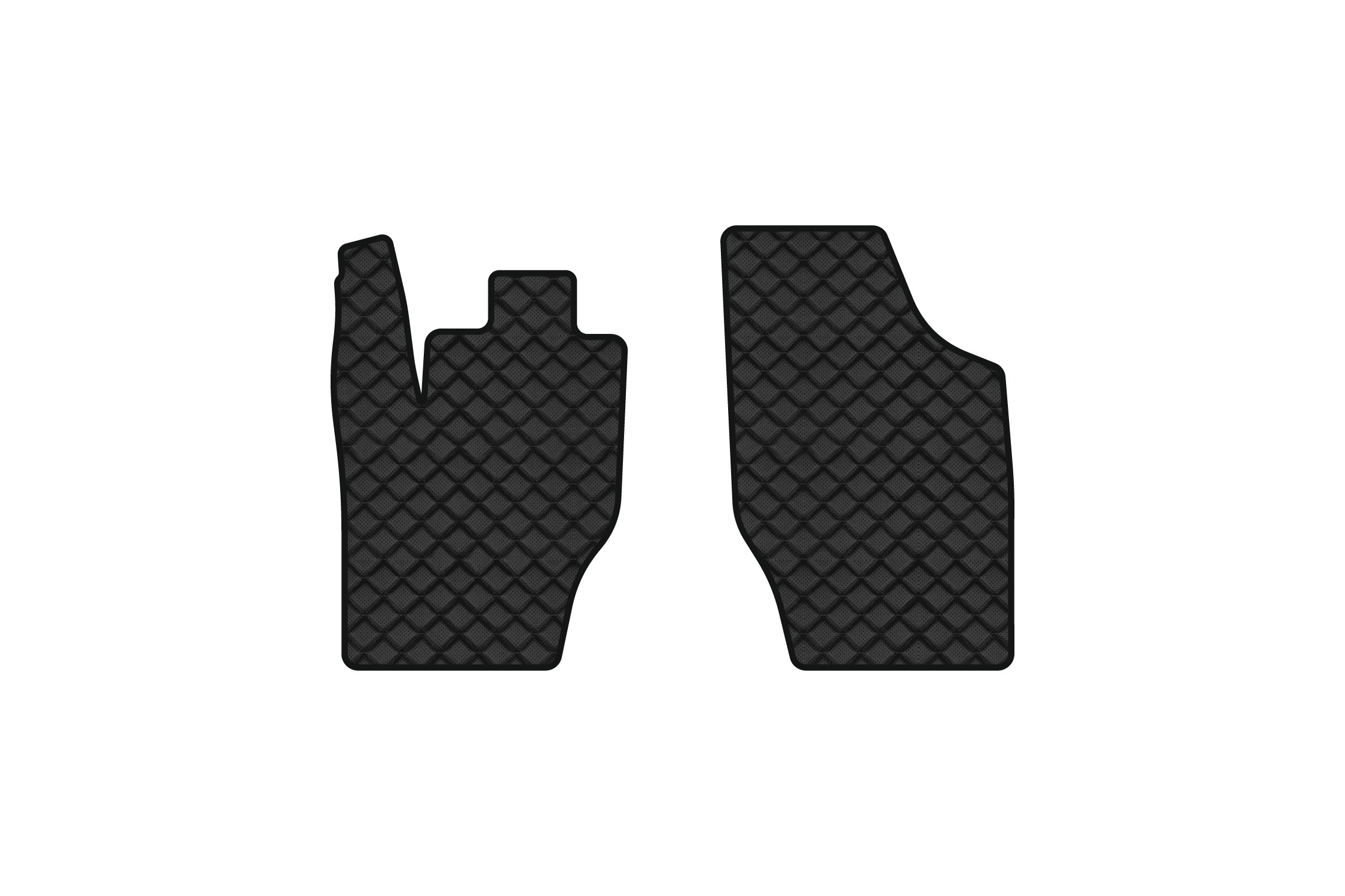 peugeot 307 MT 5 seats