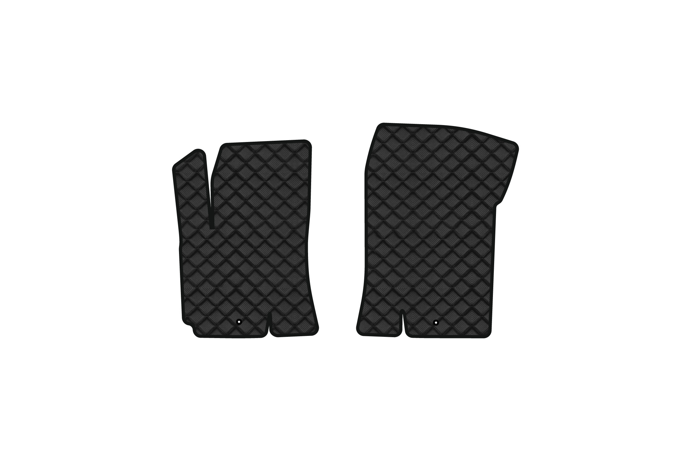 kia Soul (AM) (Squib VL)