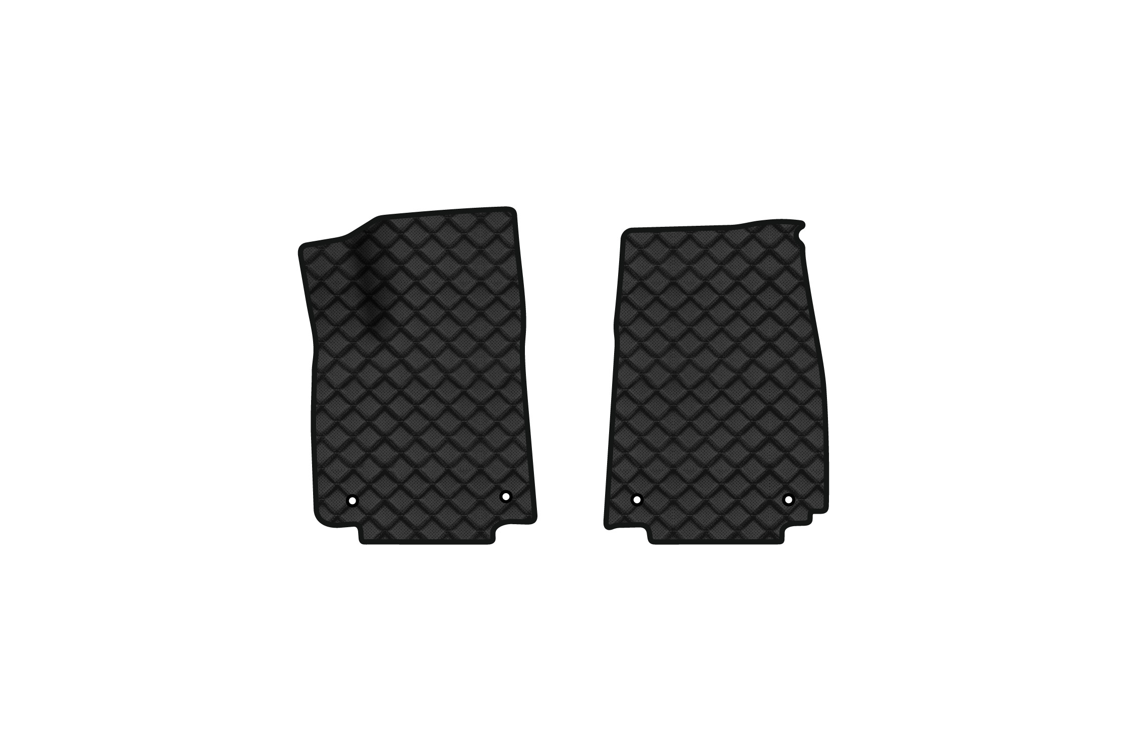 hyundai Ioniq 6 (CE)