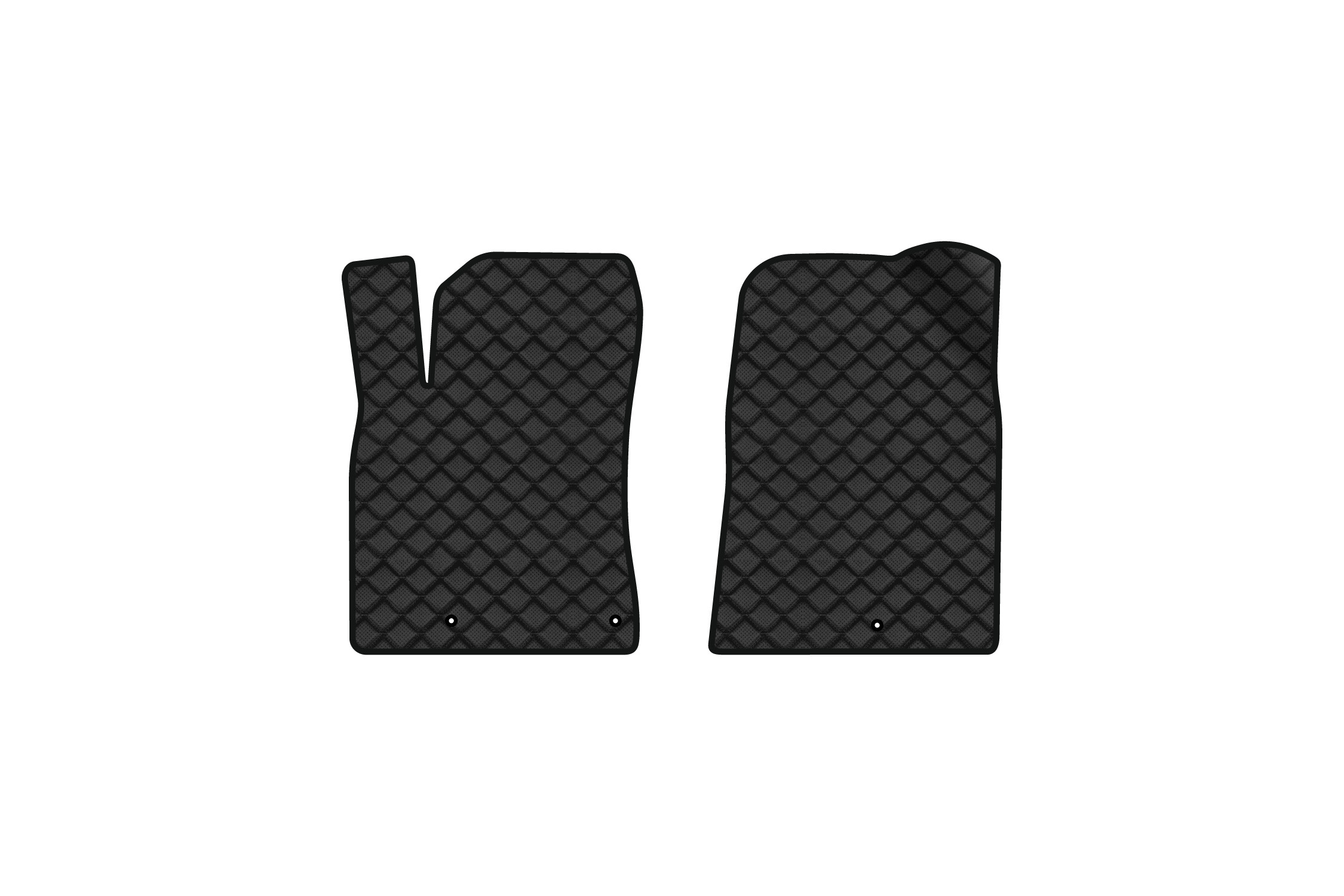 hyundai Ioniq Hybrid