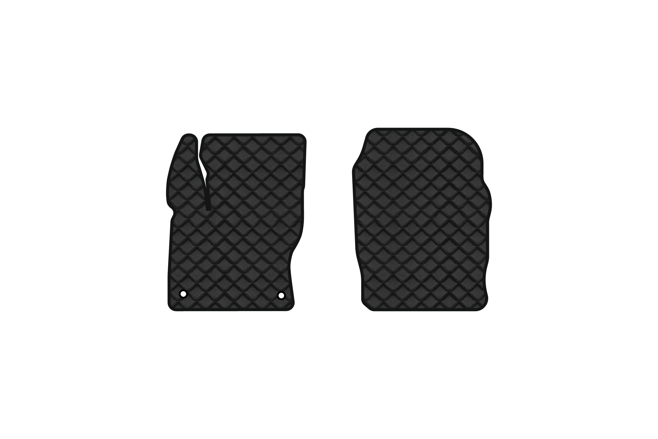 ford Focus Electric (C346)