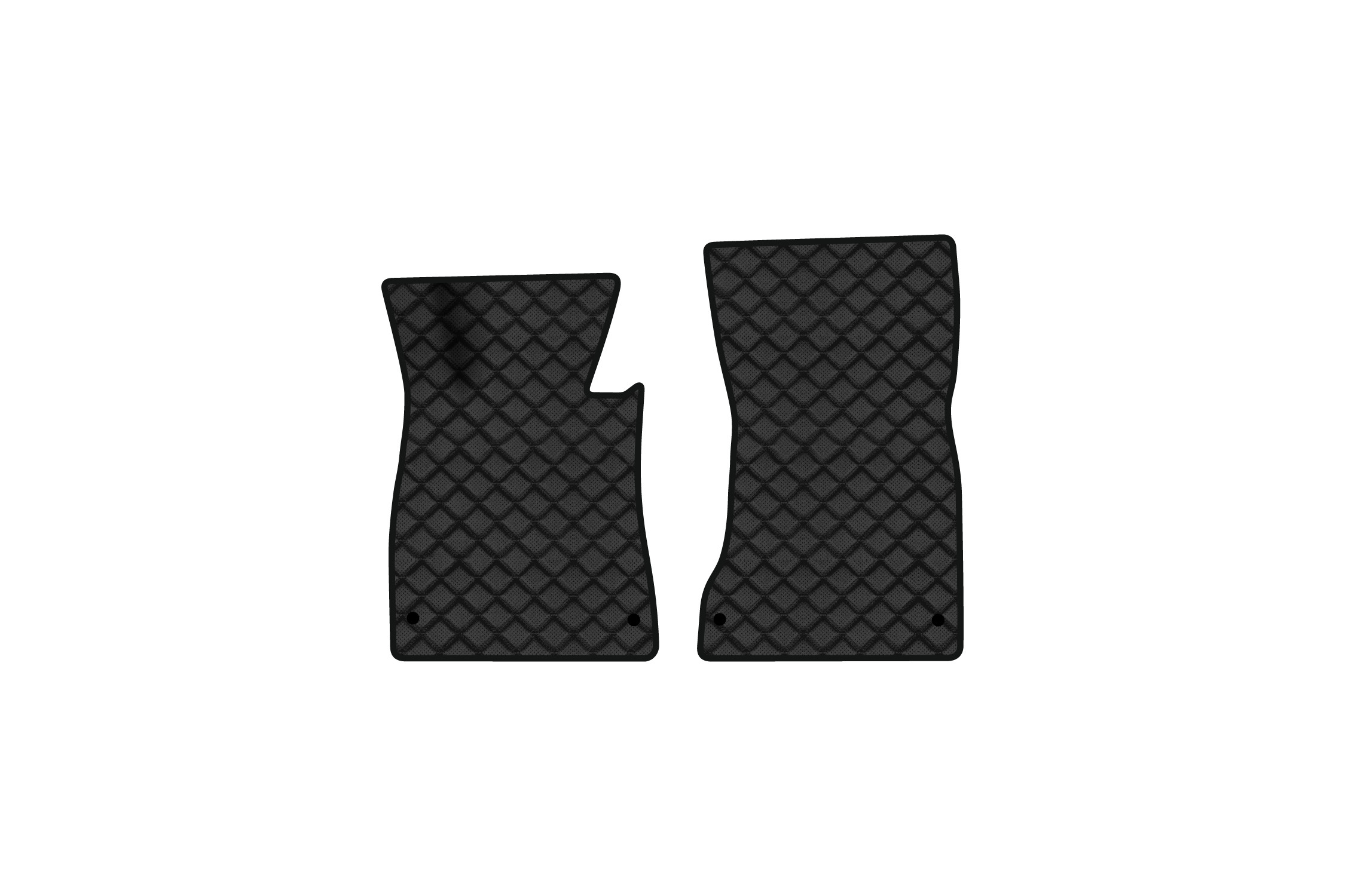 mercedes-benz S-Class (C217)