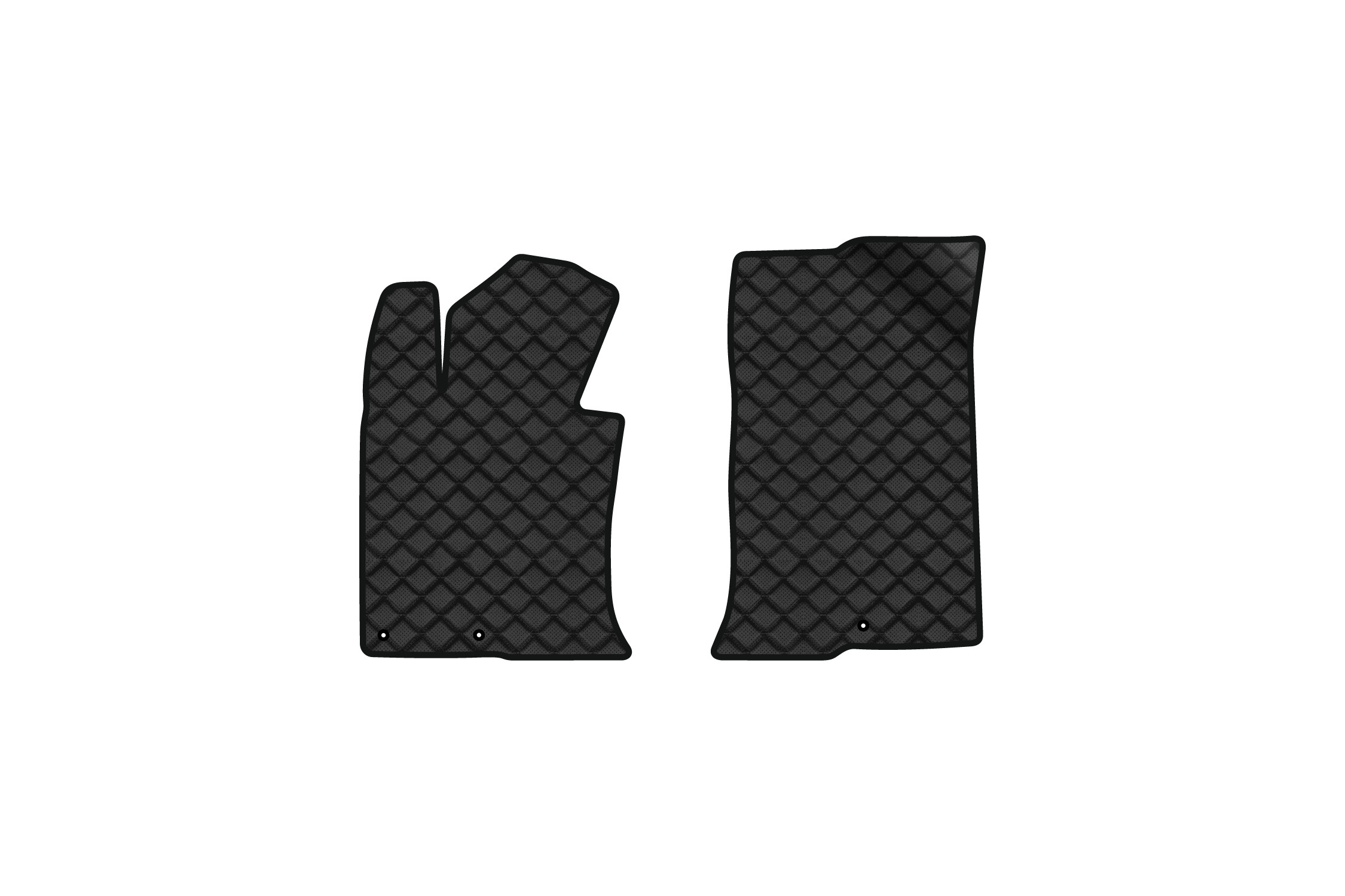 kia Optima Hybrid (TF)