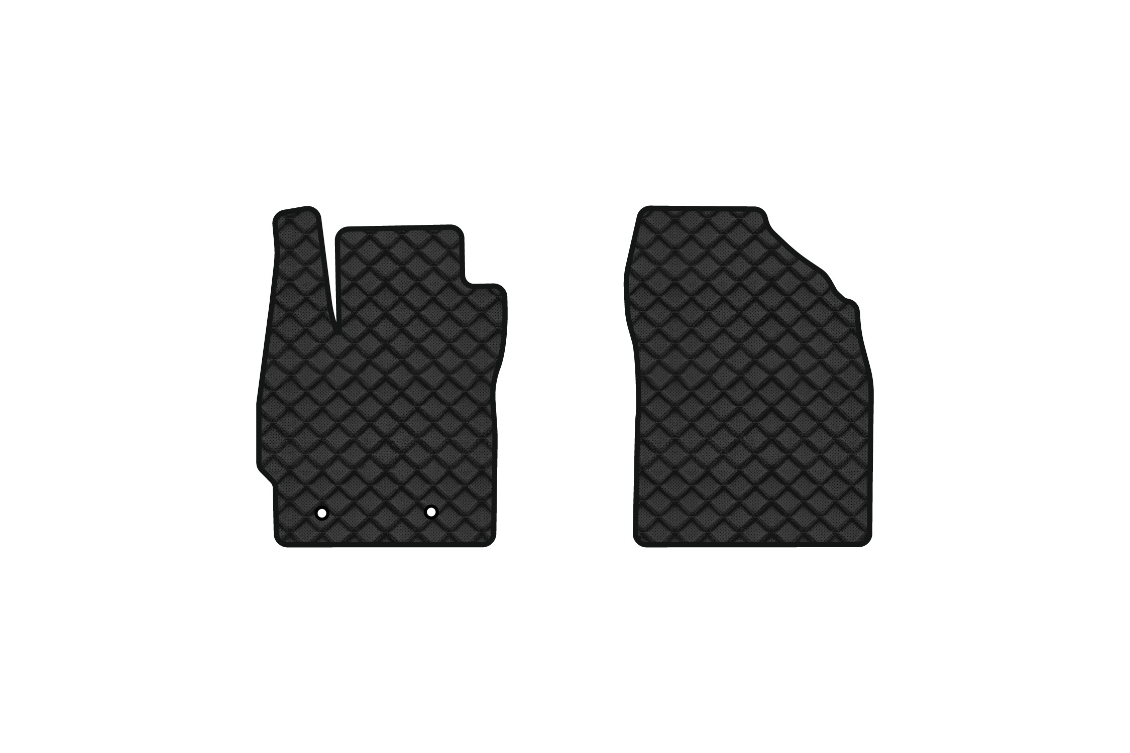 toyota Auris (E150) FWD 5-doors AT