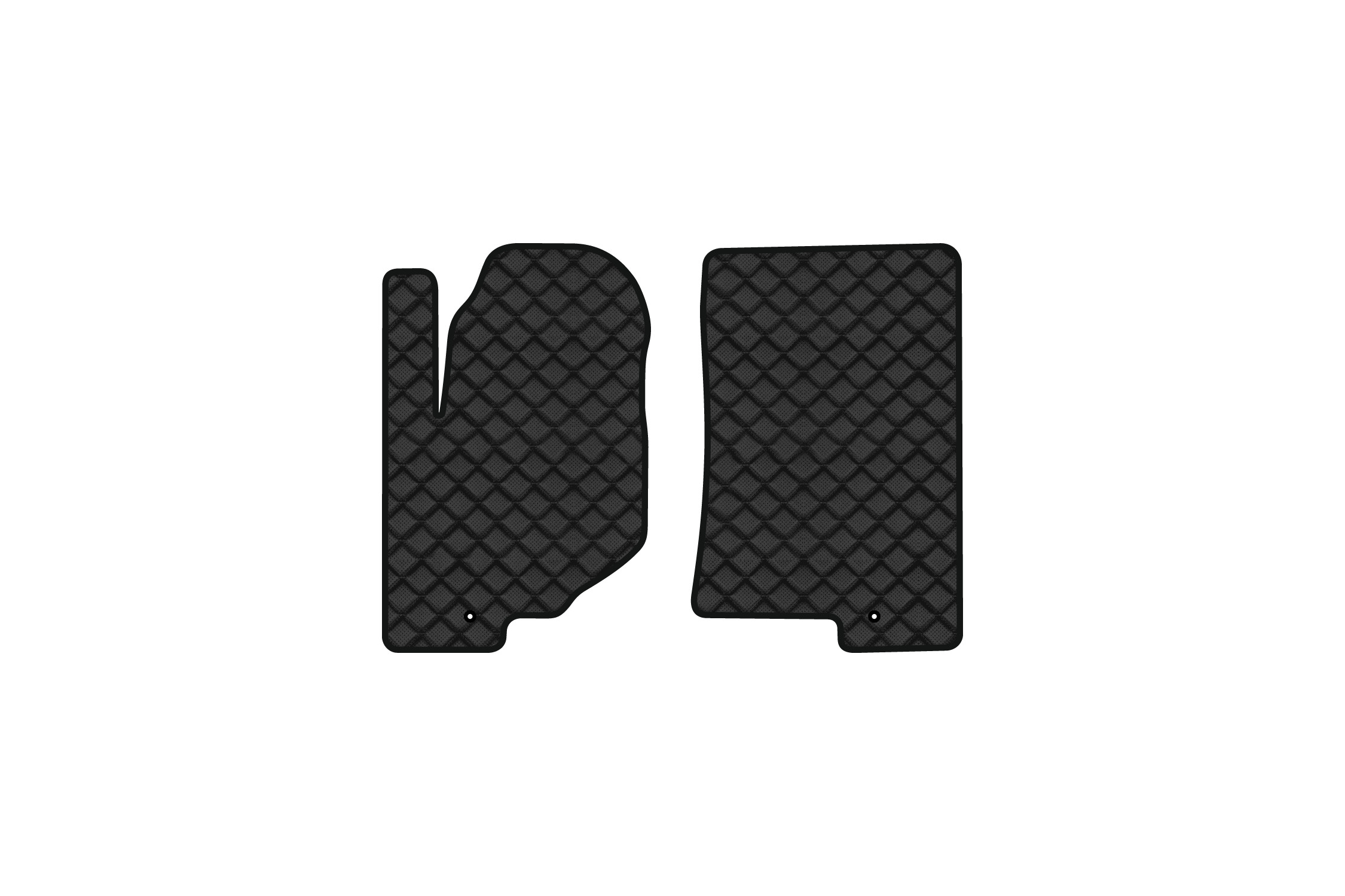 ssangyong Rexton G4 (Y400)