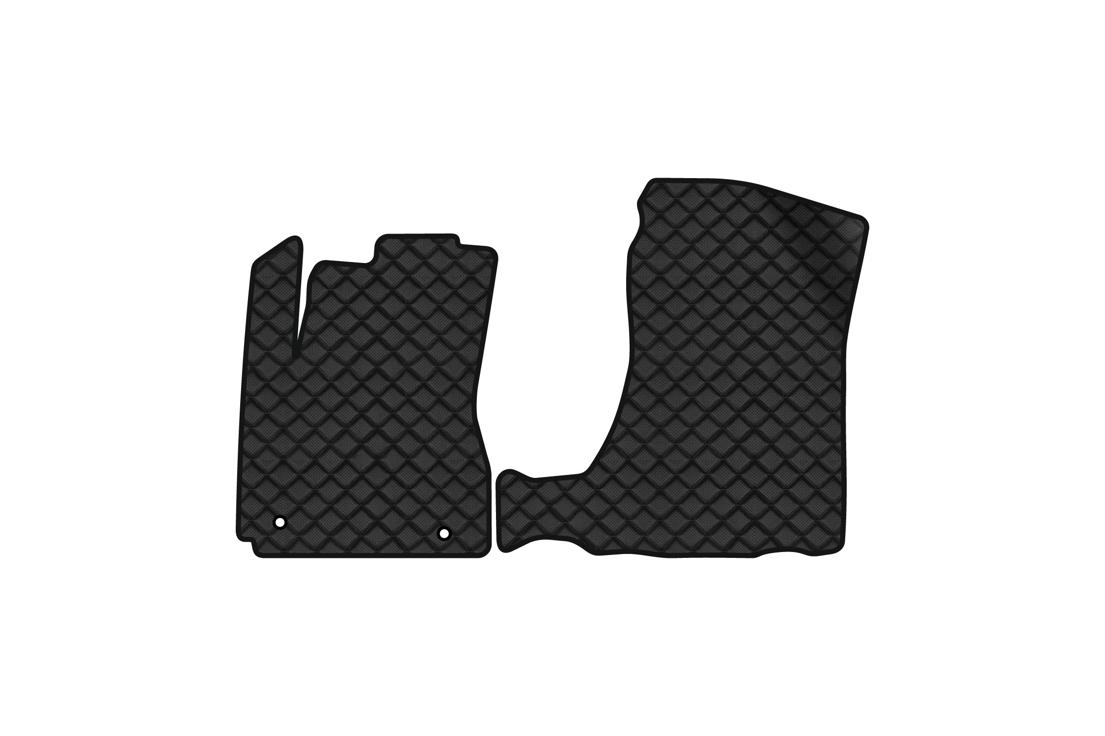 hyundai Tucson (JM) MT