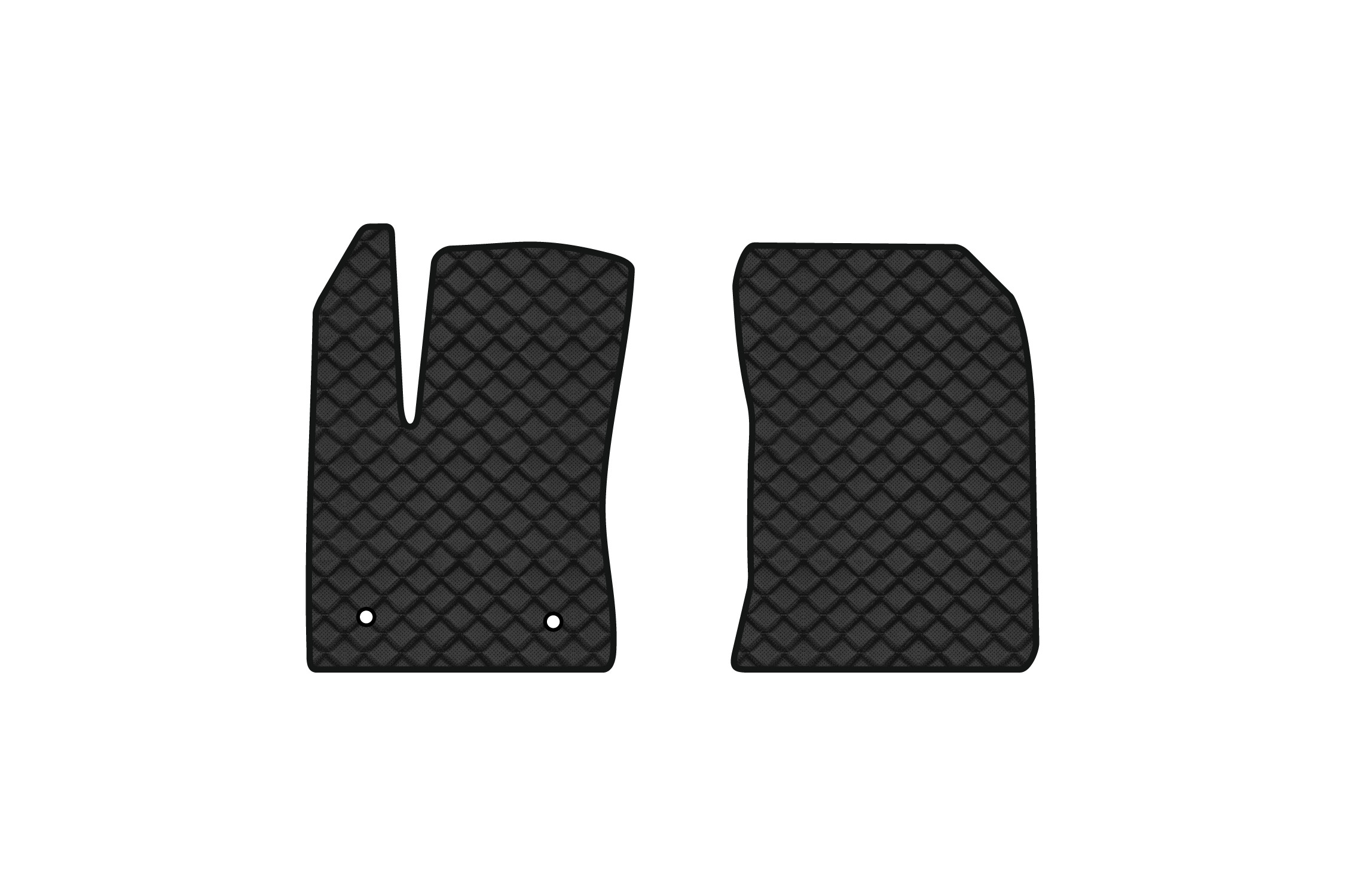 renault Express Cargo