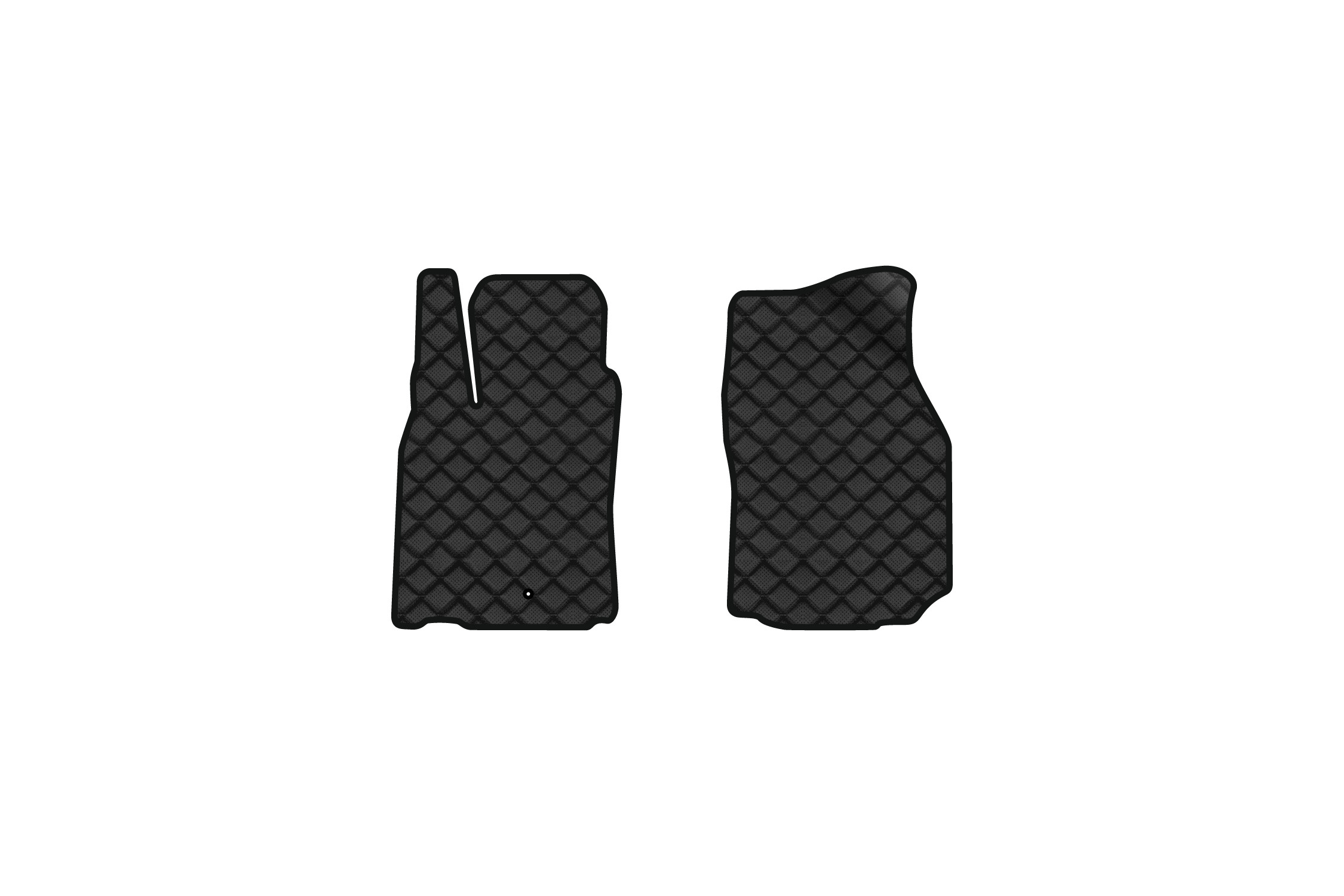 mitsubishi Montero Sport