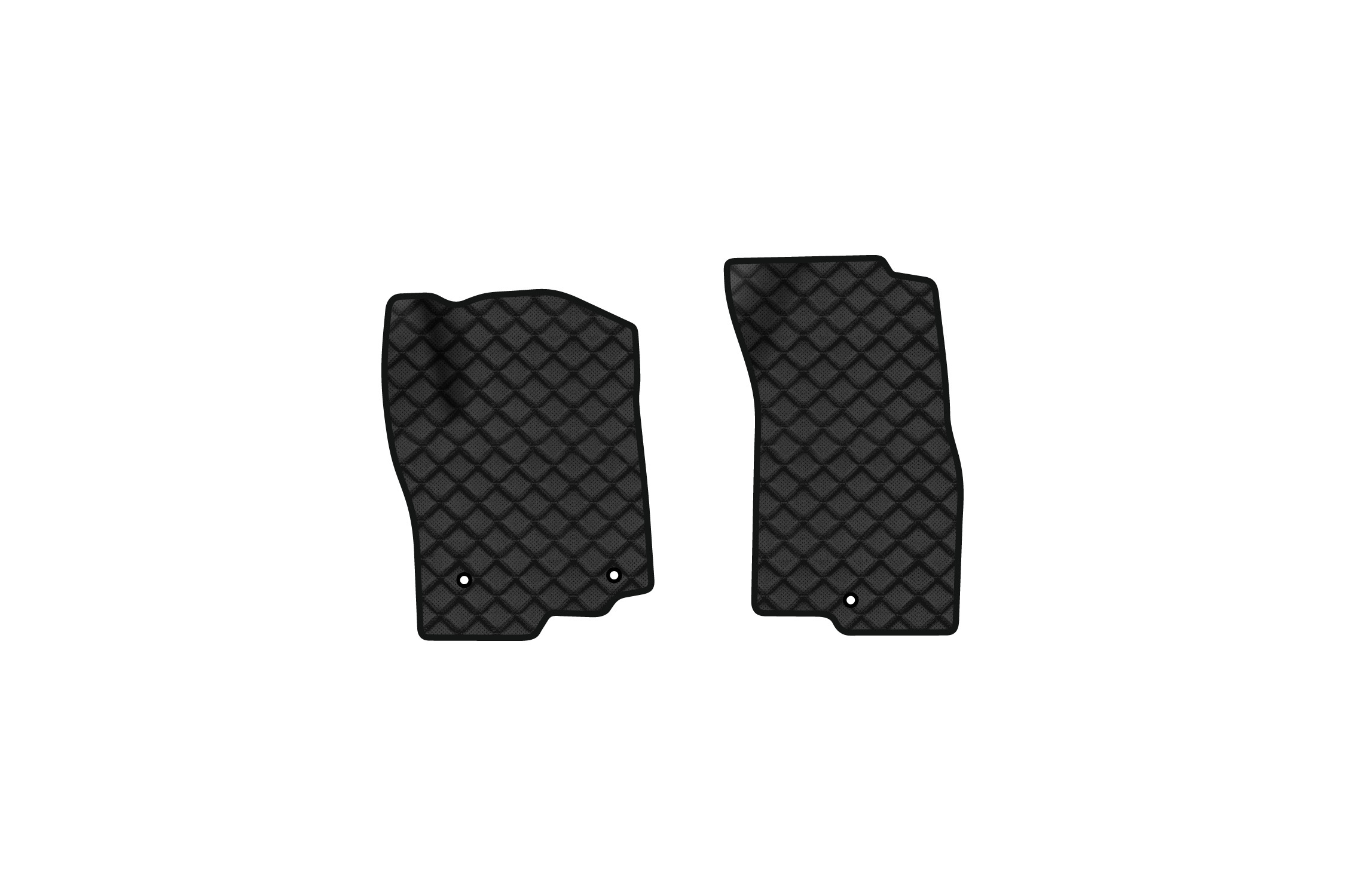 chevrolet Tahoe (GMT1YC) 7 seats